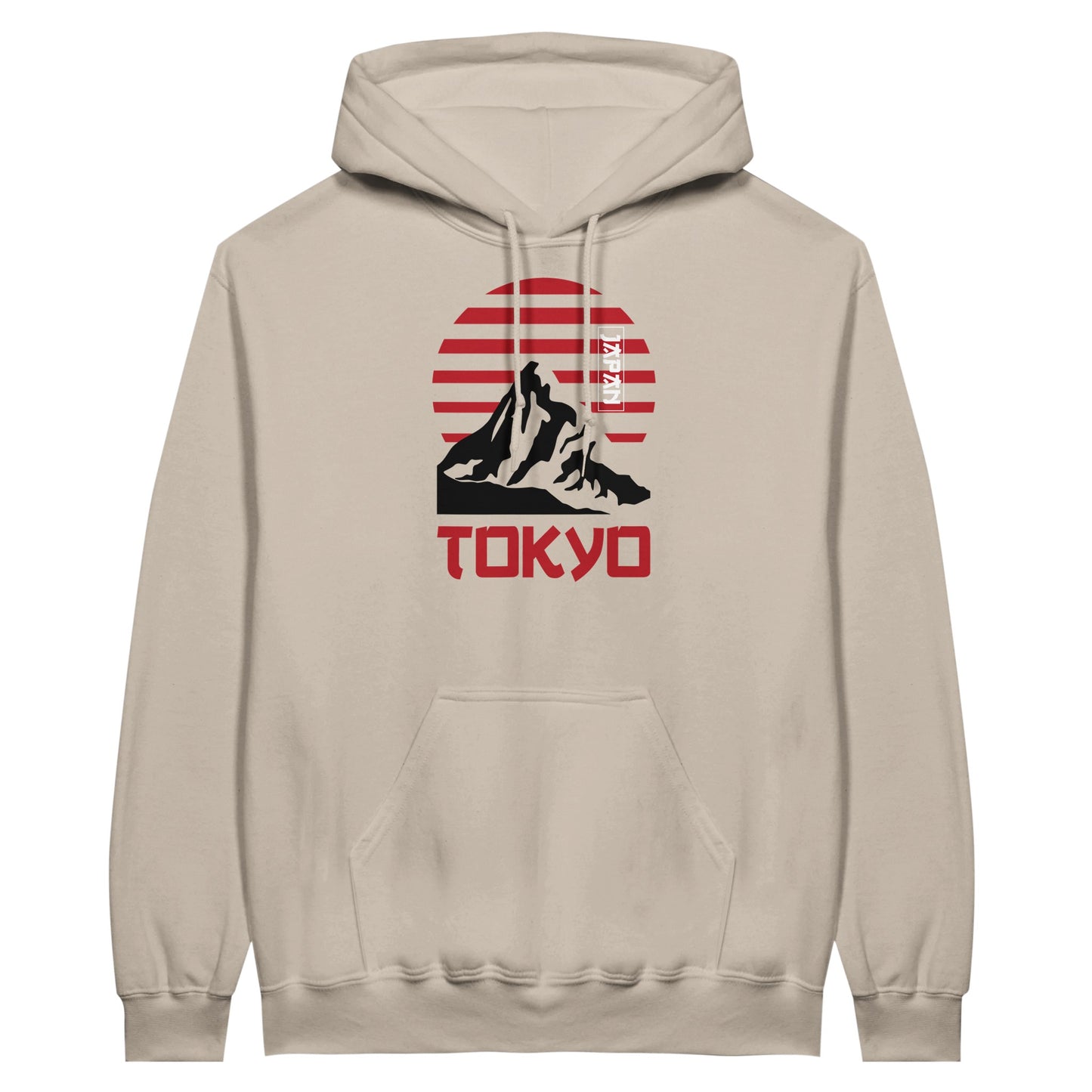 3579bf26-00d8-492b-bdb2-3a0c13fd5f1d