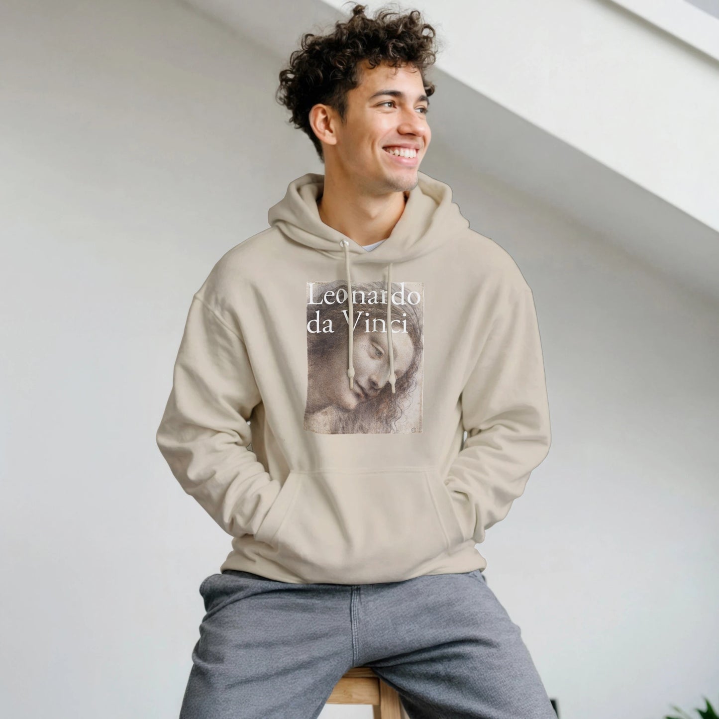 35c7f46d-a46c-4a75-9db3-39b57378f2e3