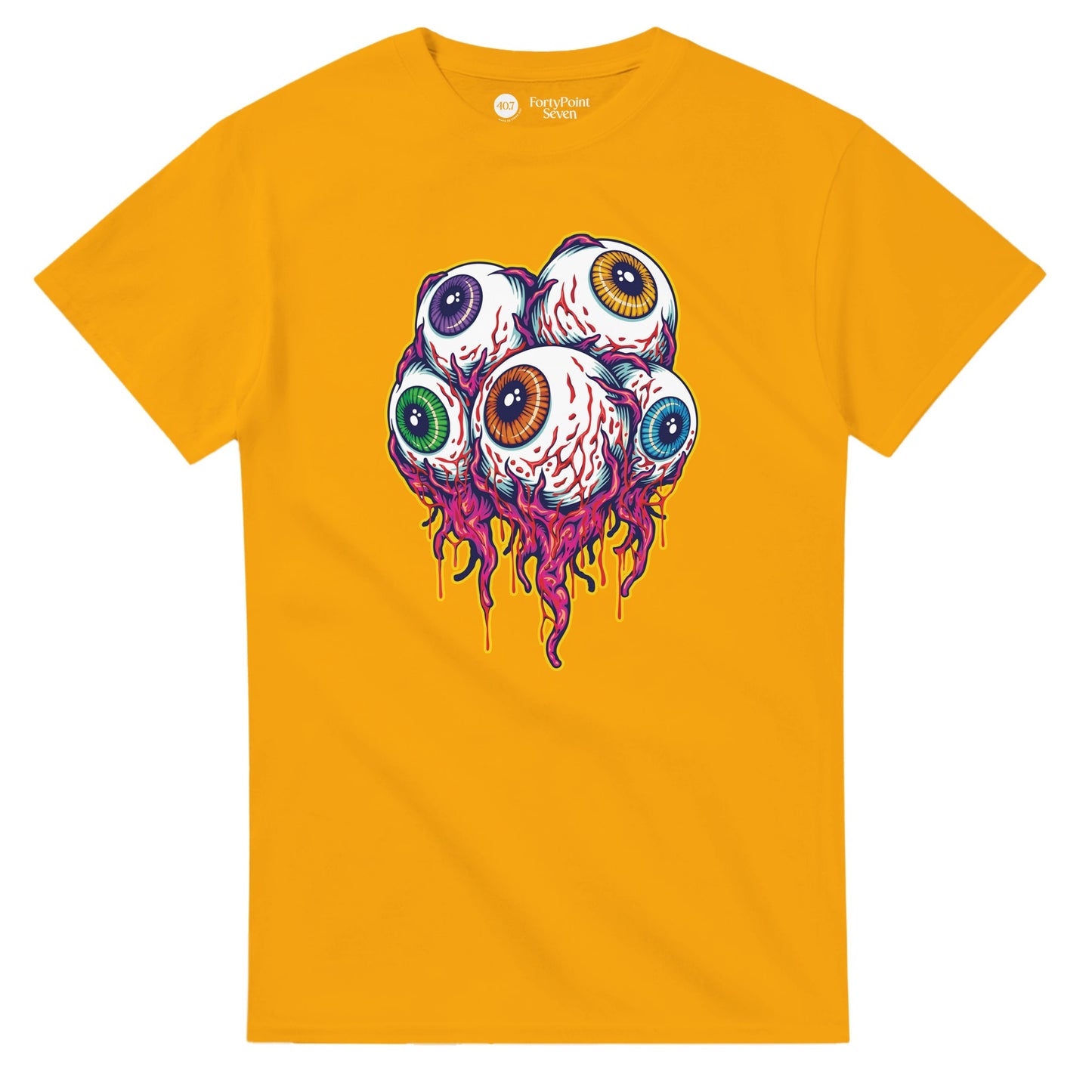 365160e6-7d57-43ca-ab50-d2dc25b8132f