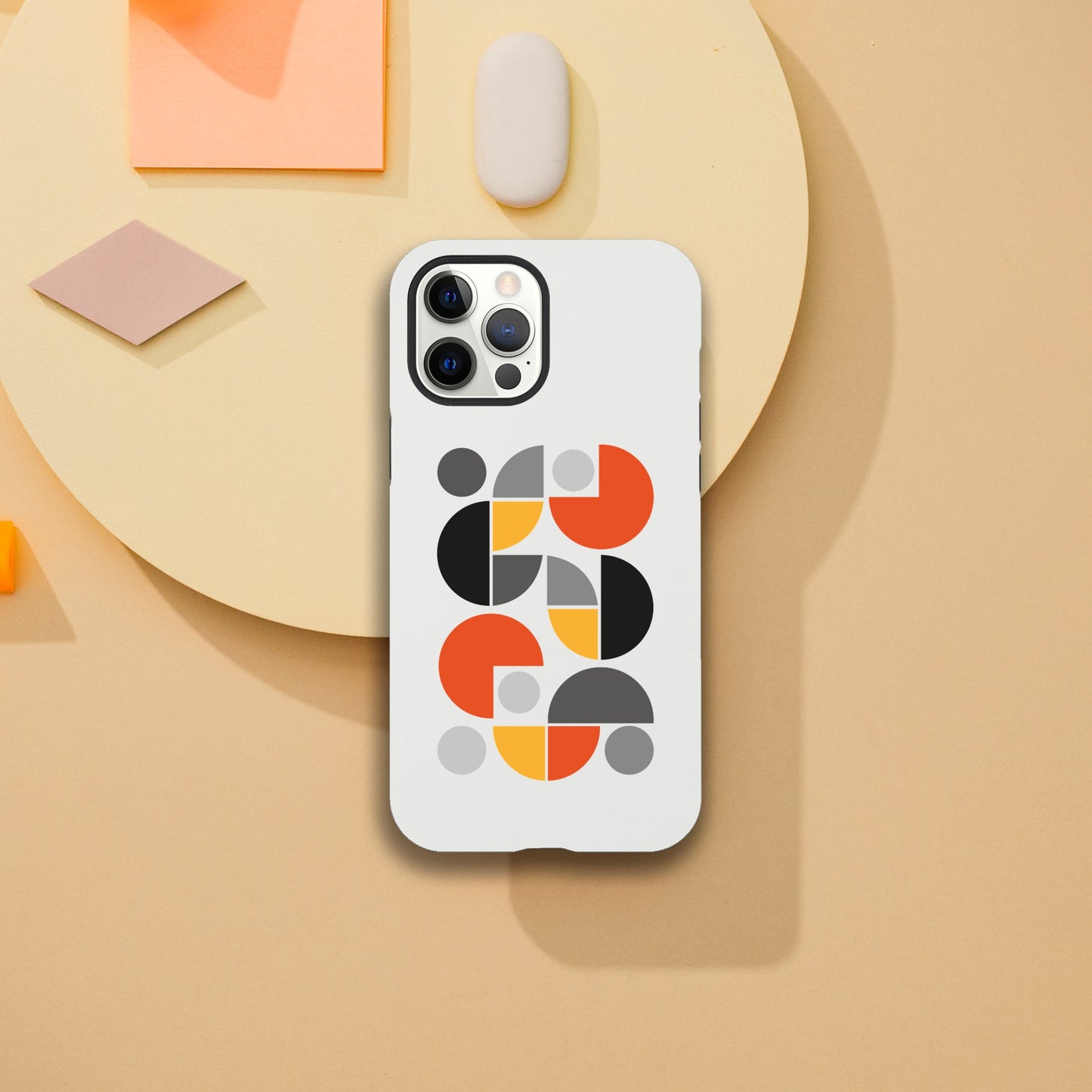 36644d19-b3cf-4a7d-9fd8-1eda63b326dd