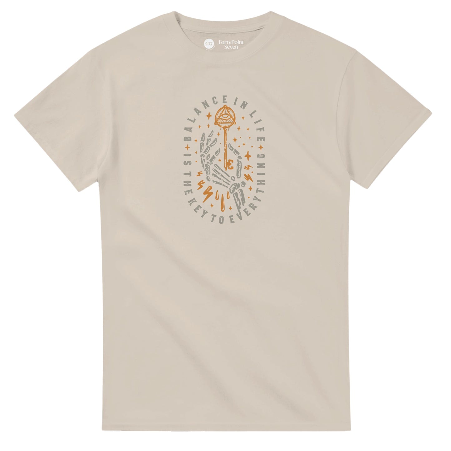 36826894-e40a-492a-910a-e0af3c76c99c