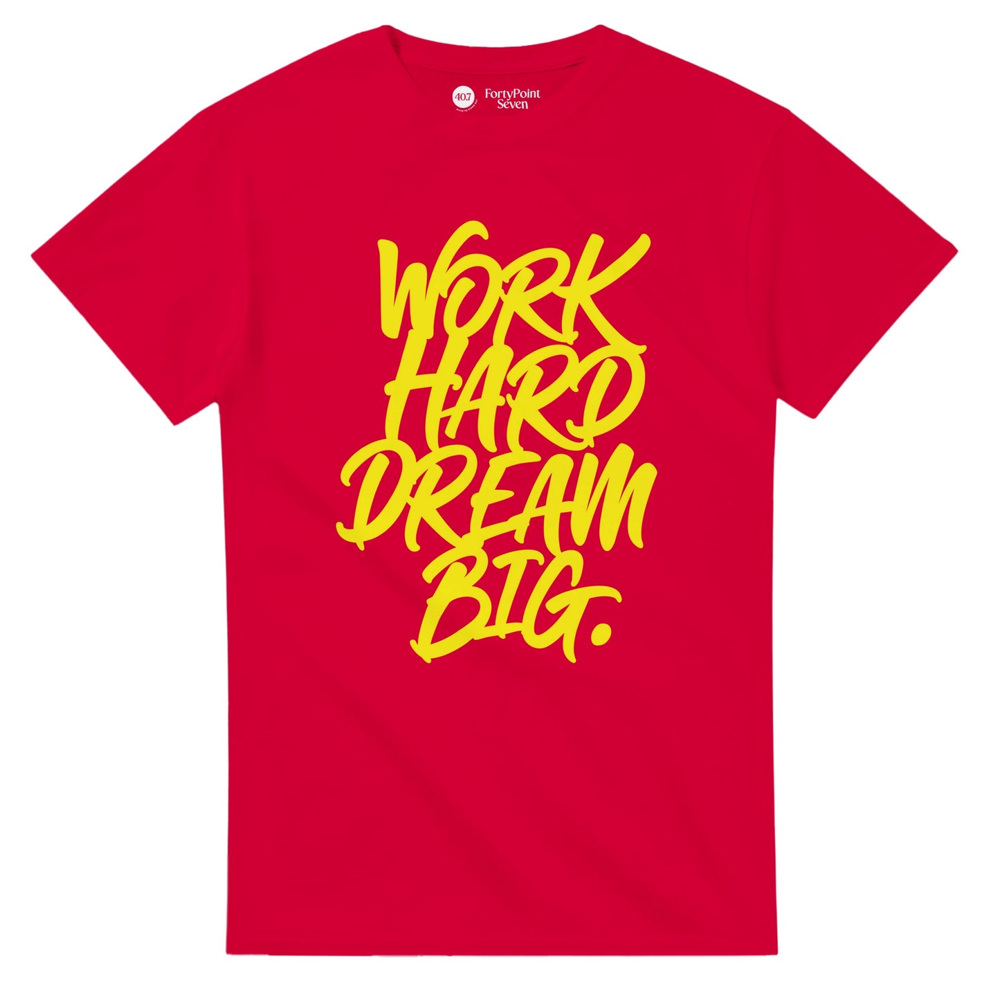 369aded0-d0f4-43a8-91fd-6d578fdc8182