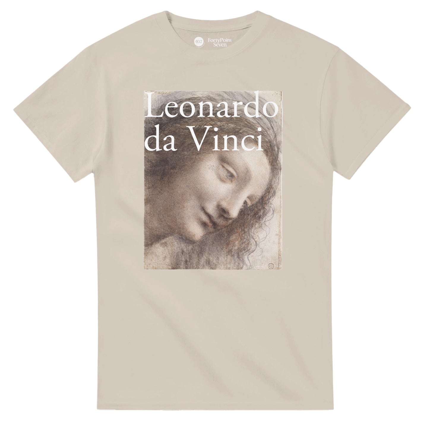 36b5950c-0012-4547-aaaa-203519ae178b