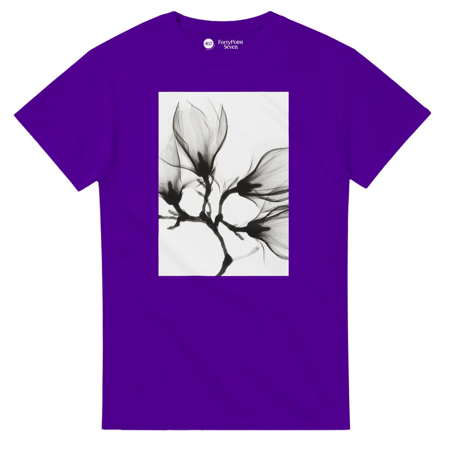 376c118a-e1e6-4eea-b89a-ebba8d4f61e0