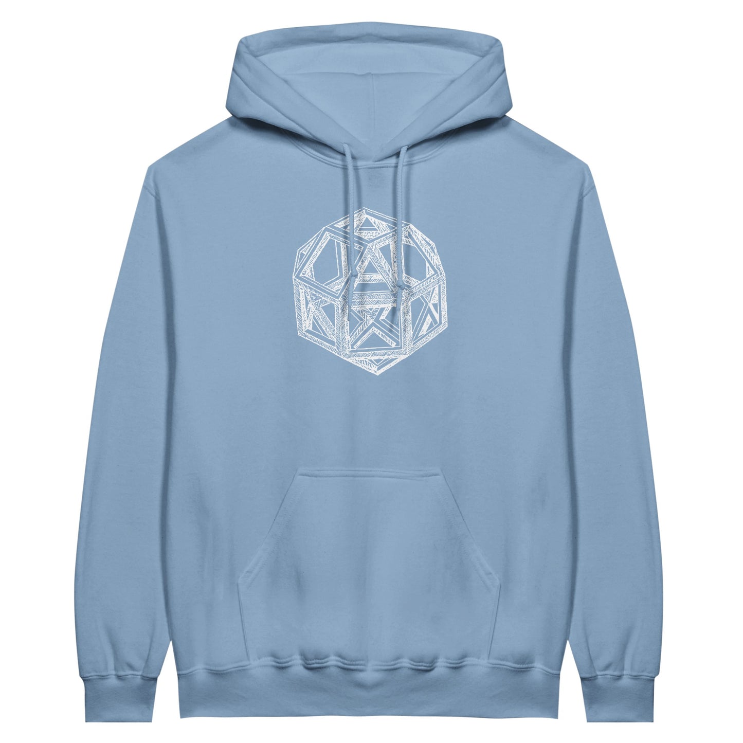 38ba7d35-7c66-40c5-89bf-97b473a96ee1