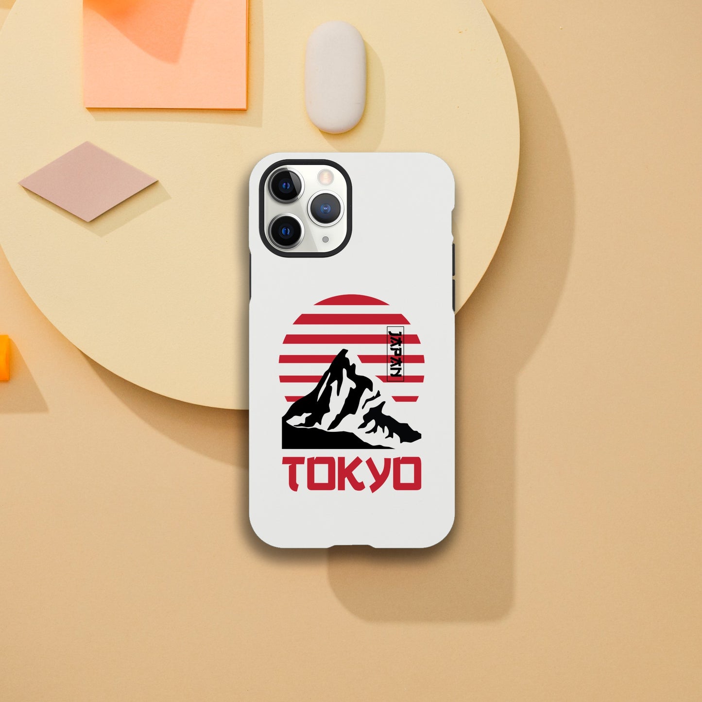 3986558c-c80e-4934-9740-03ec5c8ab7b1