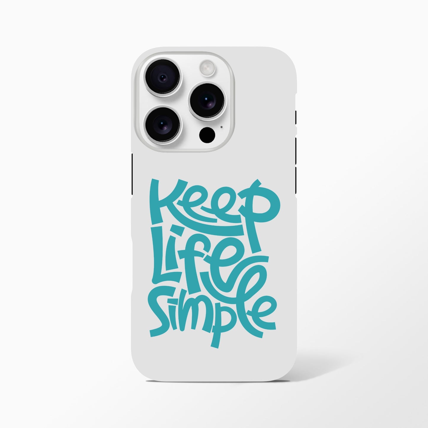 399f48c7-54f3-4202-9007-f95b5296c365