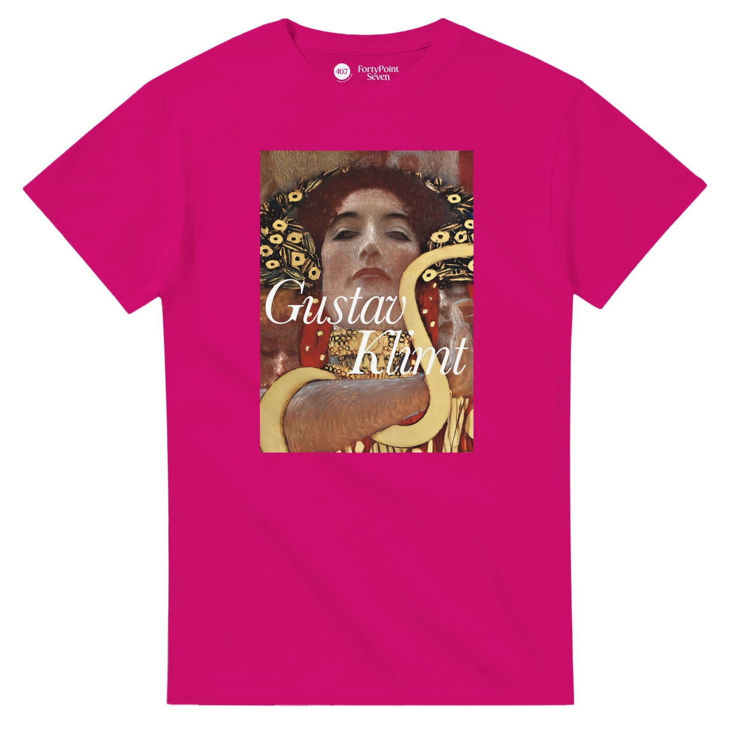 3a78e443-fc1f-494b-85b9-7c1bec817495