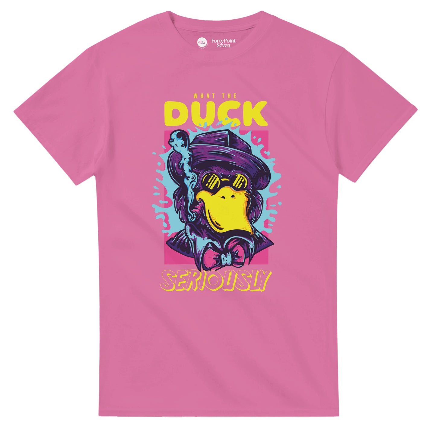 3aa9d414-ea51-46ce-a13d-01bc59950061