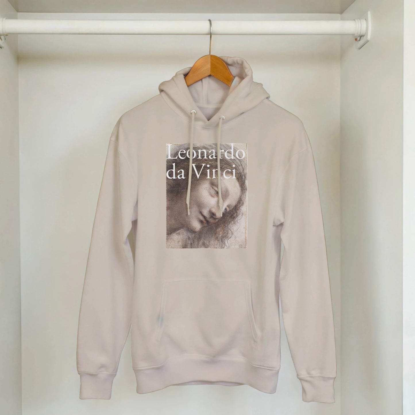 3b5f9ae4-151a-44f4-ba08-dfb3758834e3