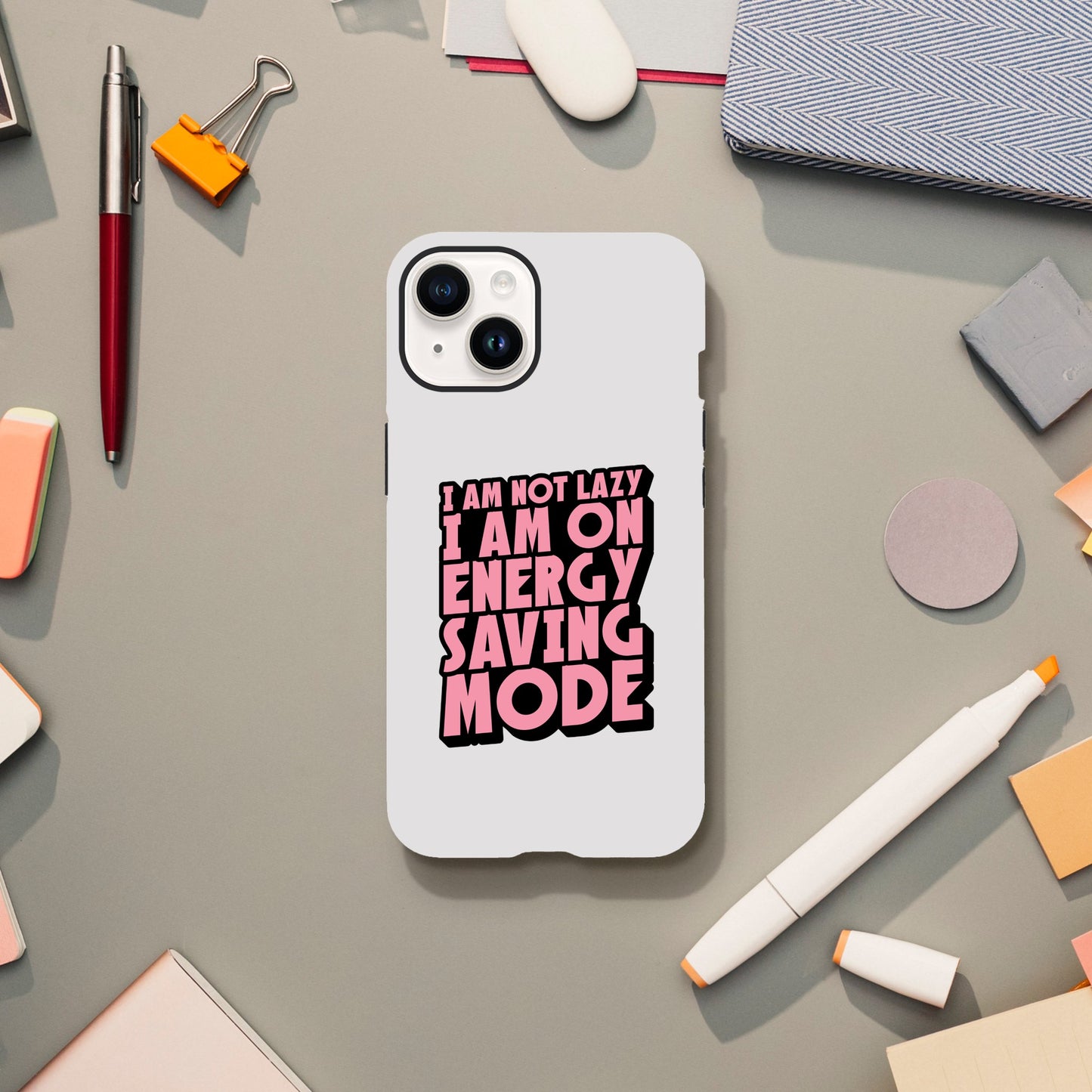 3b787424-f386-4a41-aa35-c658c017f56a