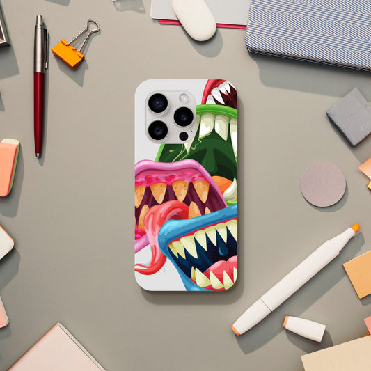 3ba80fcd-f797-4699-99a9-0250d8010c9b