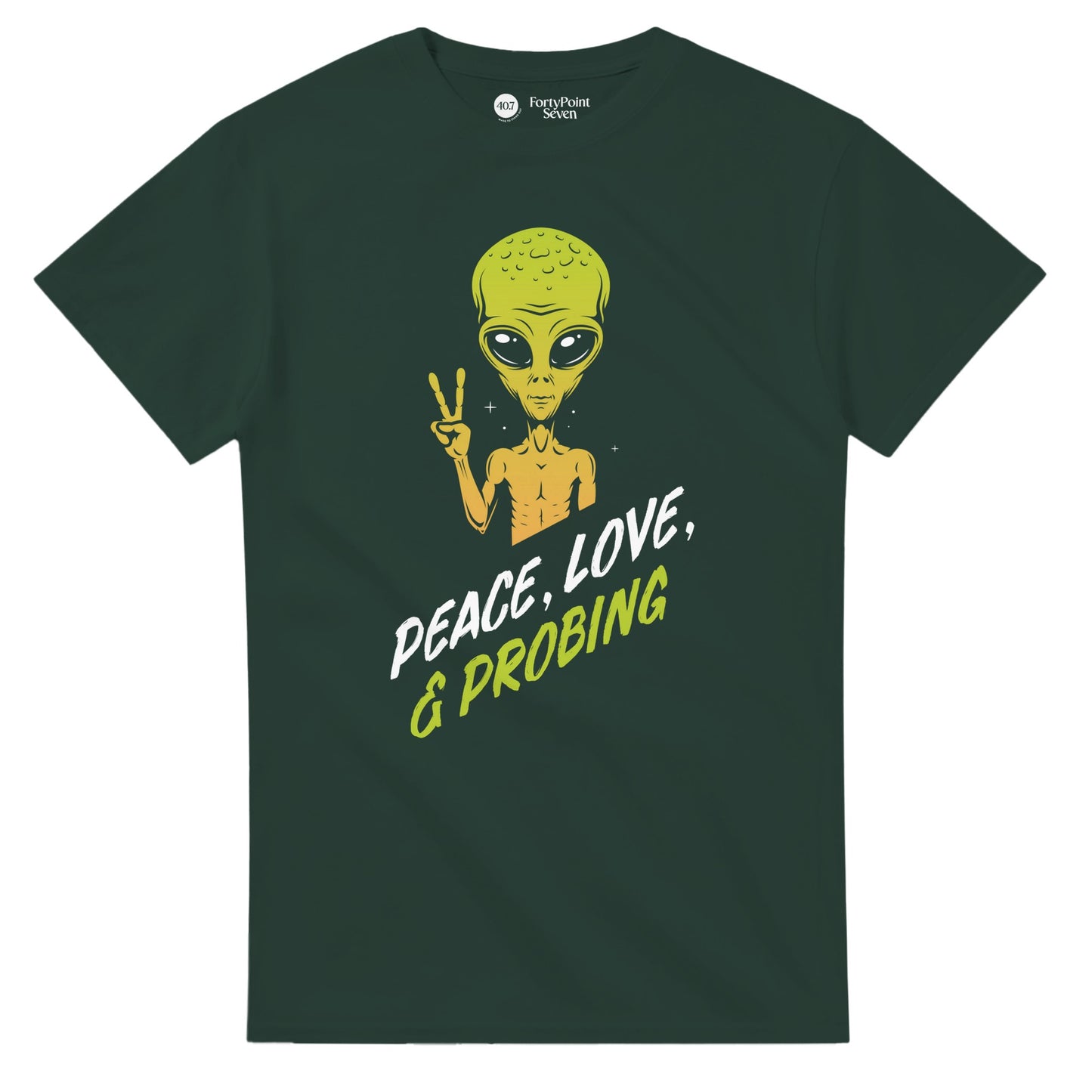 3c057028-3f6d-46fd-b193-cbb2b0cc3ebd