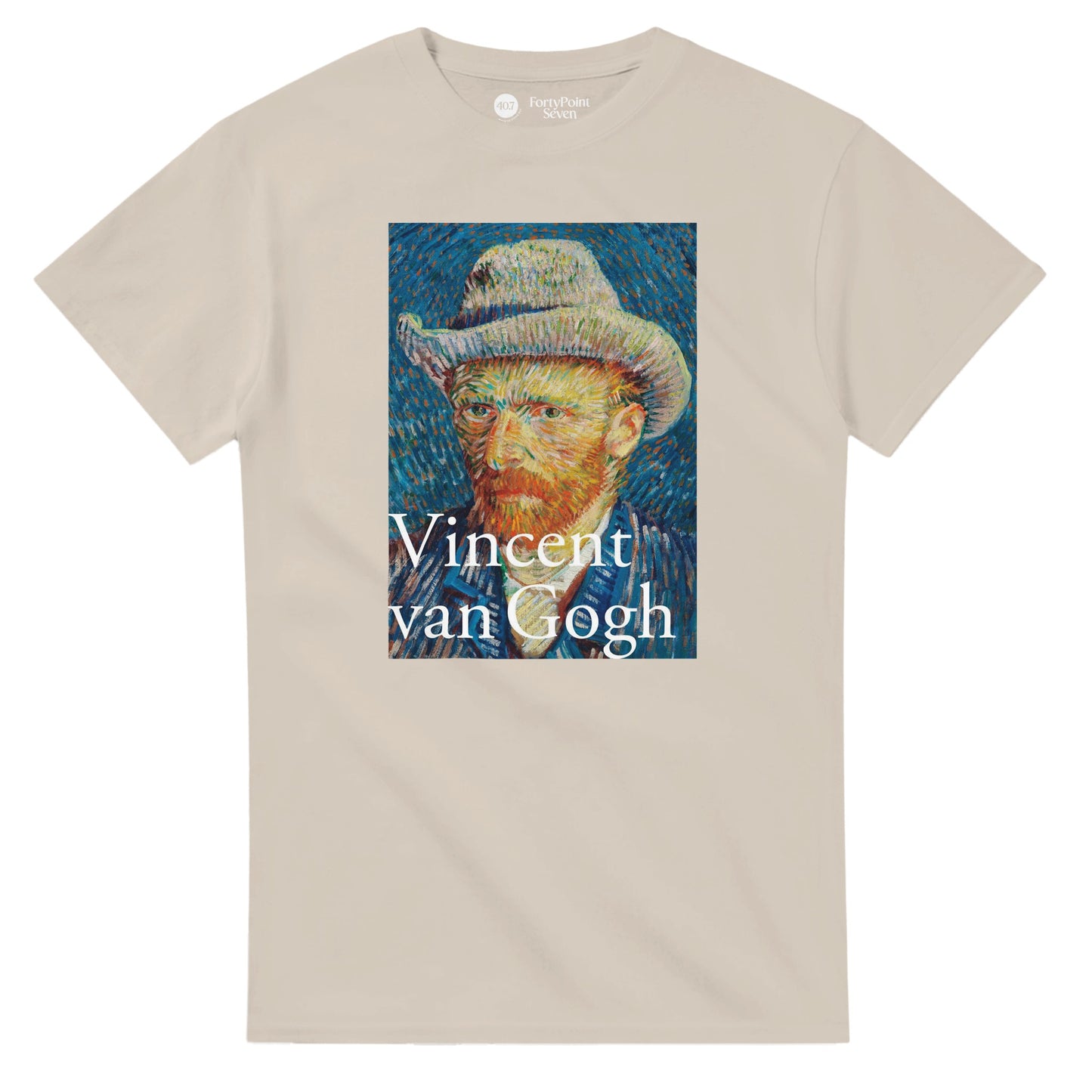 3cd92b75-9d36-4f32-b33d-97d948866267