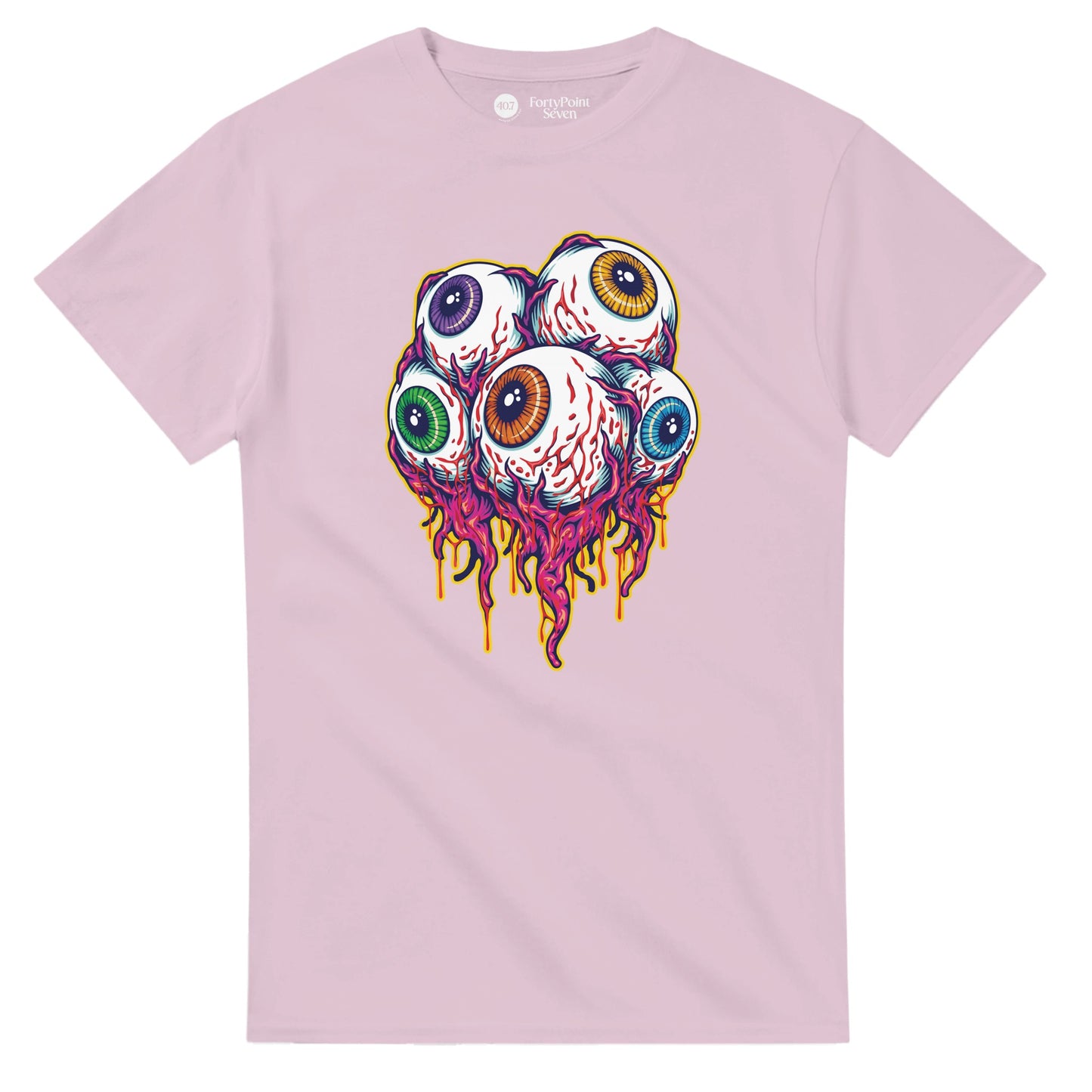 3cdce3f2-4d11-46b1-af94-944303e7a85a