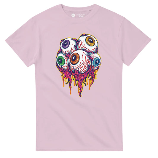 3cdce3f2-4d11-46b1-af94-944303e7a85a