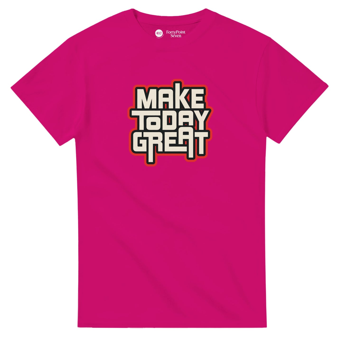 3d280208-aab6-4d29-85d3-8d19b0bc8c2a