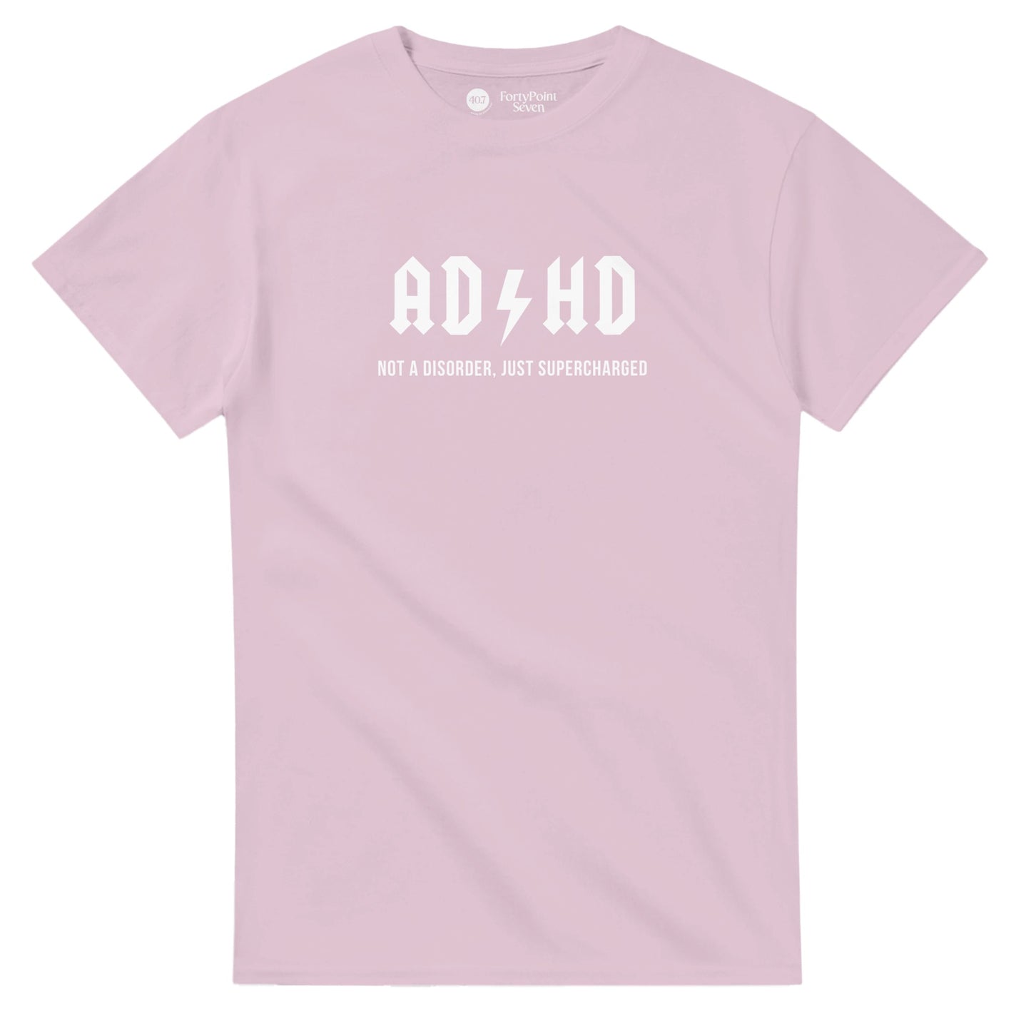 3e3e41b8-f1a2-43b5-b663-140b7f2eacc7