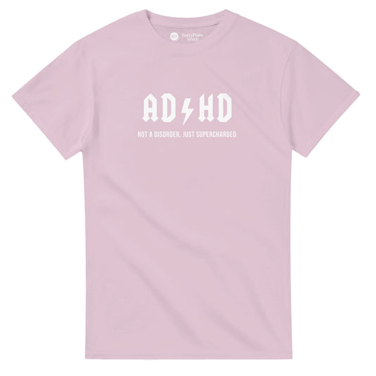 3e3e41b8-f1a2-43b5-b663-140b7f2eacc7