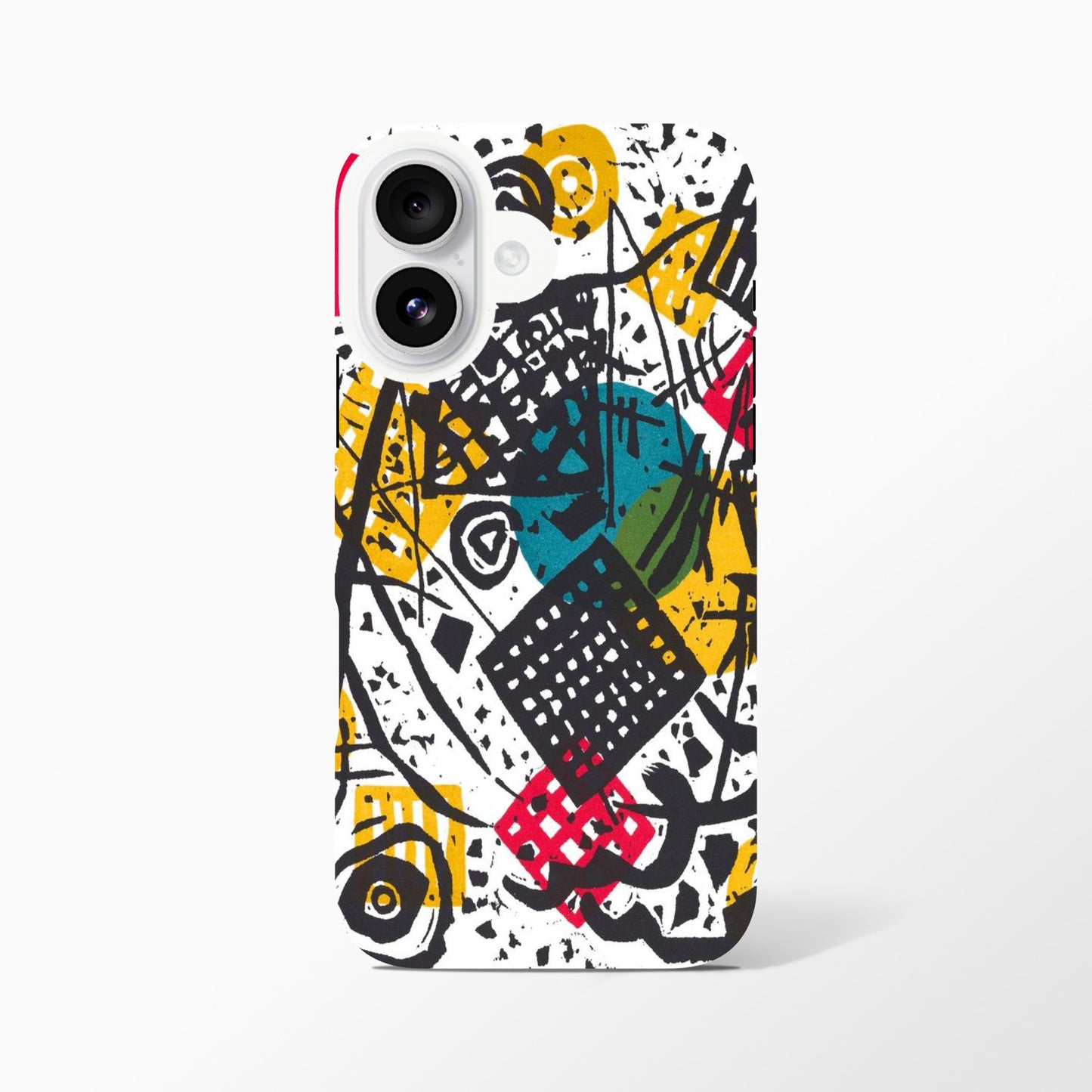 3e5b5b93-fd91-40a4-9317-a5e970b704d8