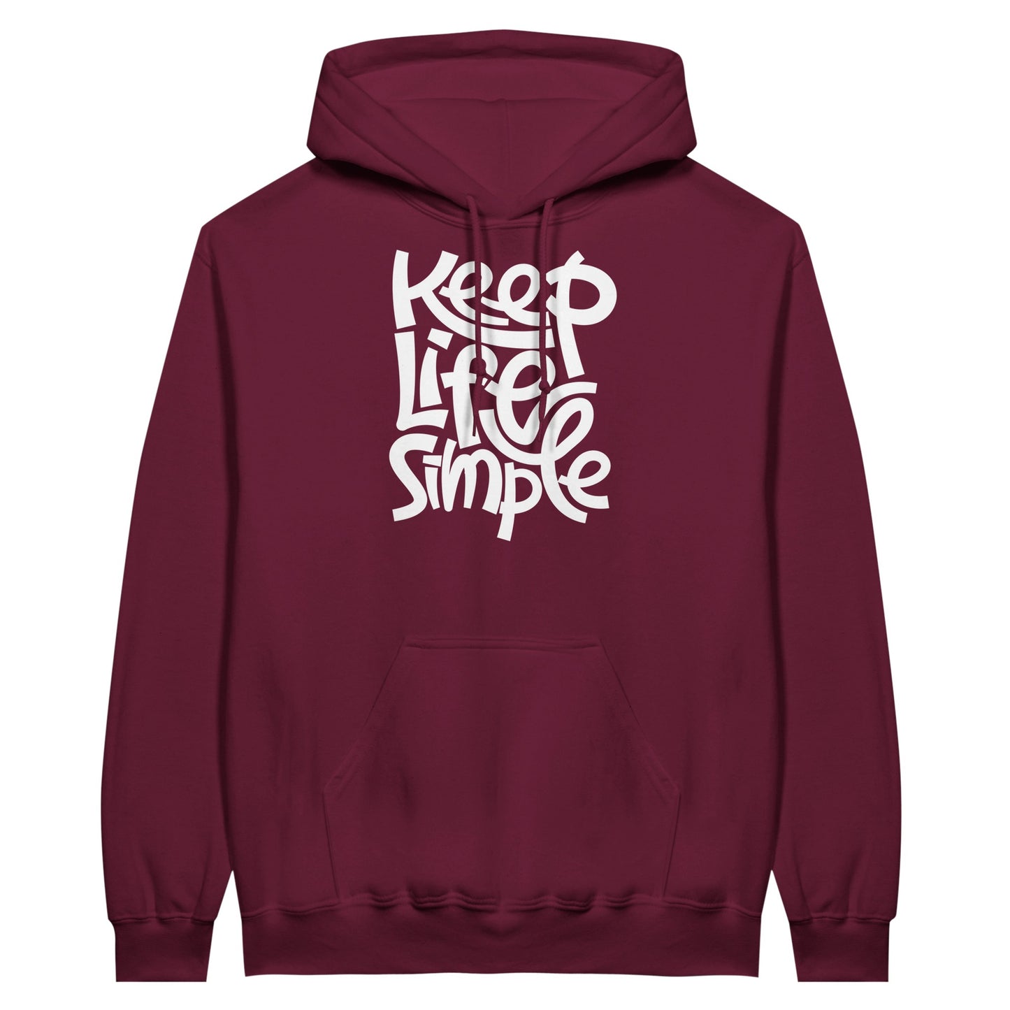 3eb041fa-6773-4757-b663-c912c6c26177