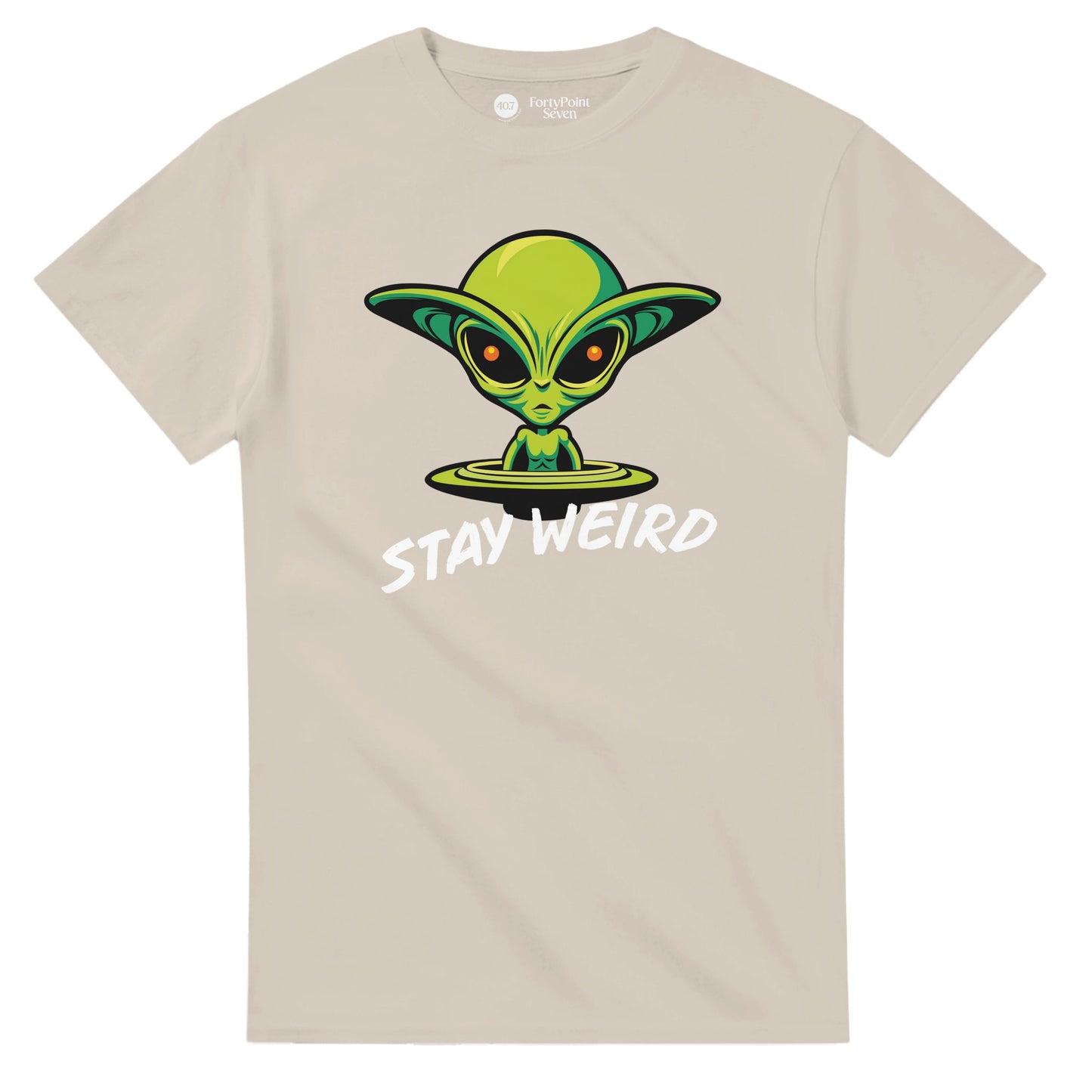 3ec2fe38-fc47-40b9-83d3-24a19826bb76