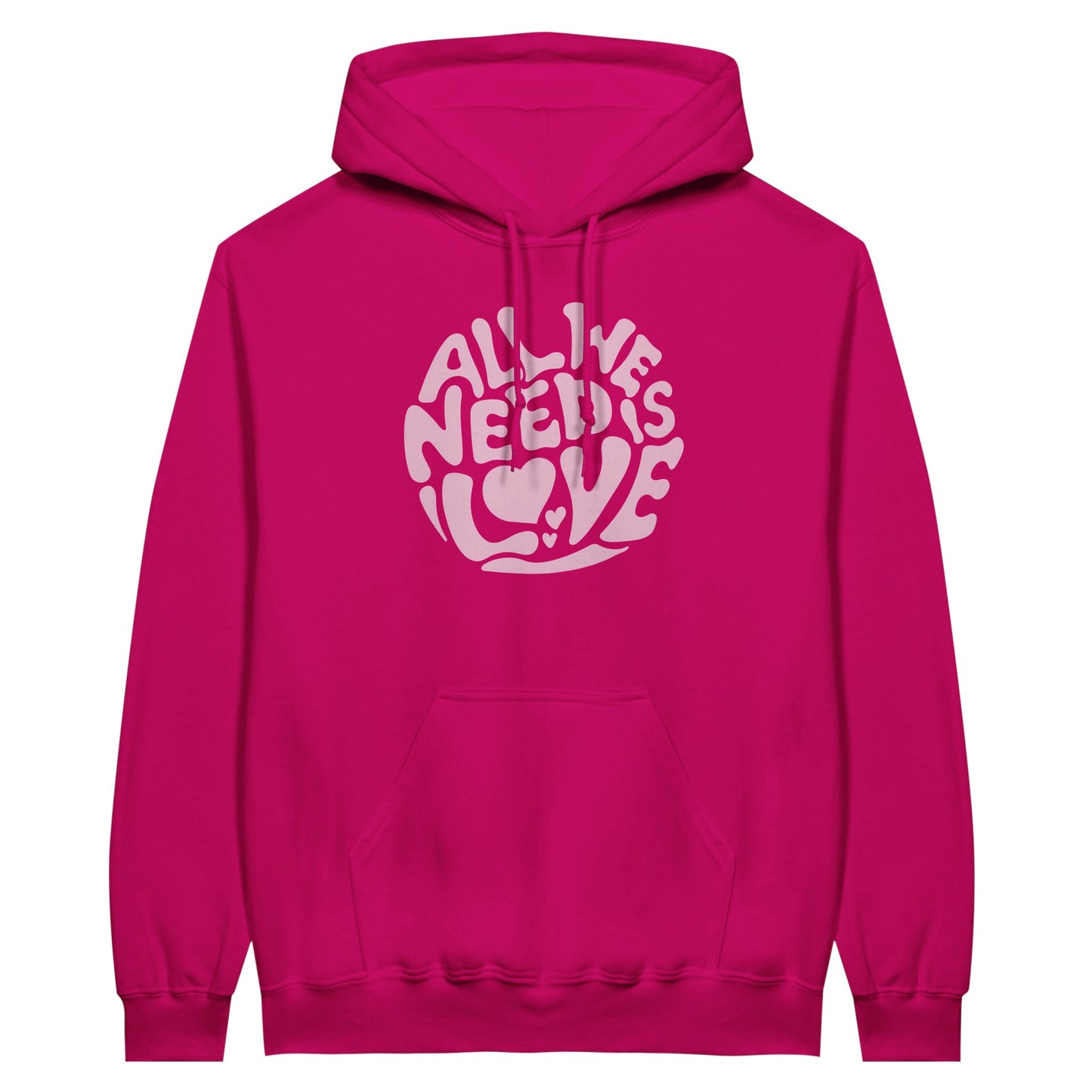 3fb31cc3-0220-4099-8ffb-50bb10a0b858