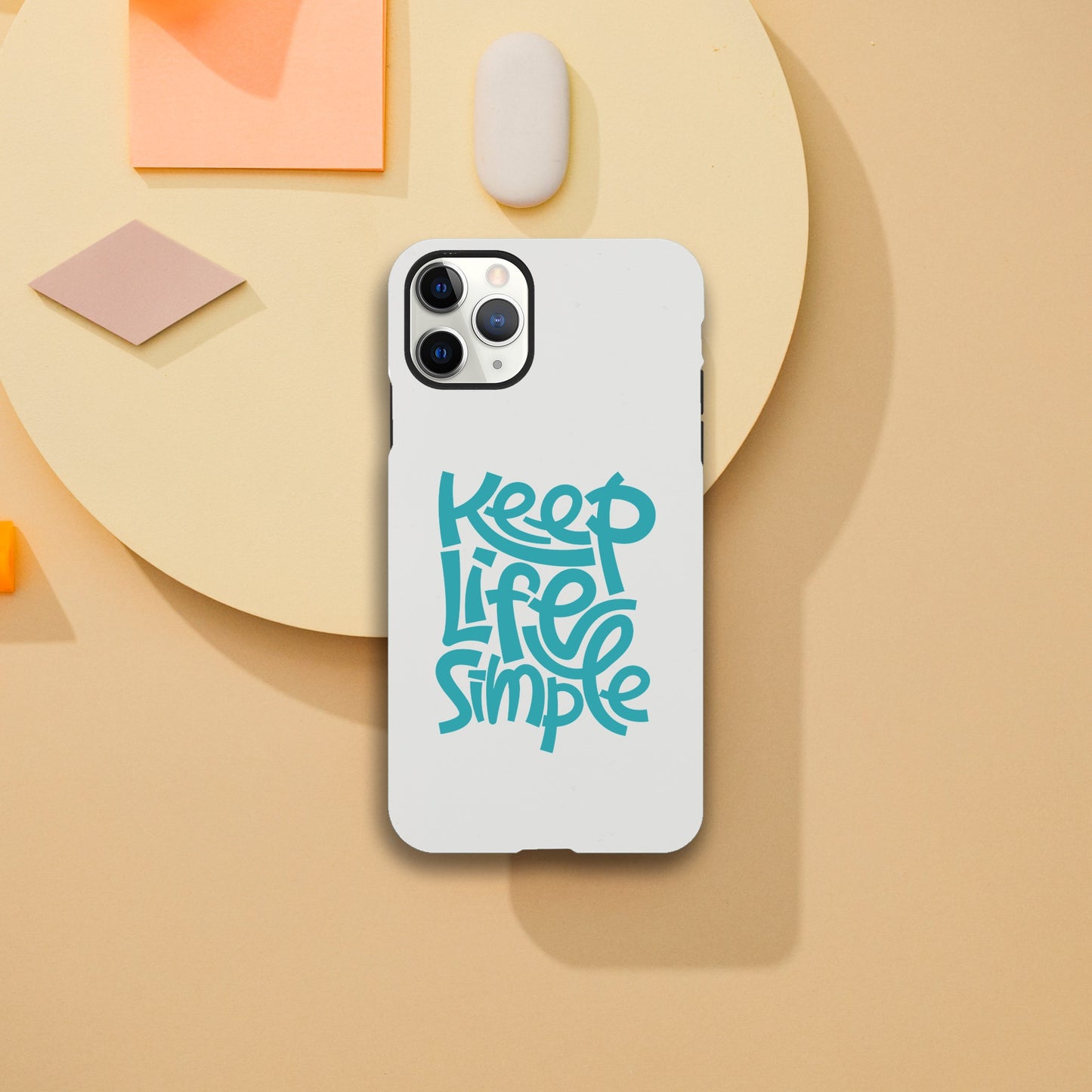 4050d15f-30f1-46d1-be82-b0c3eb5d0961