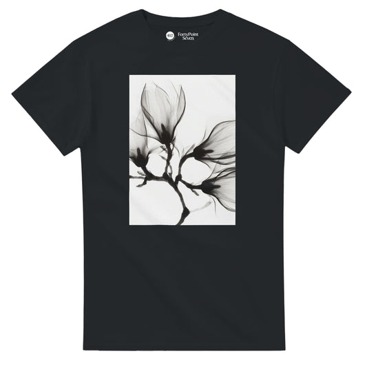 40c013ea-81c5-4b22-99b7-a7f960645c03