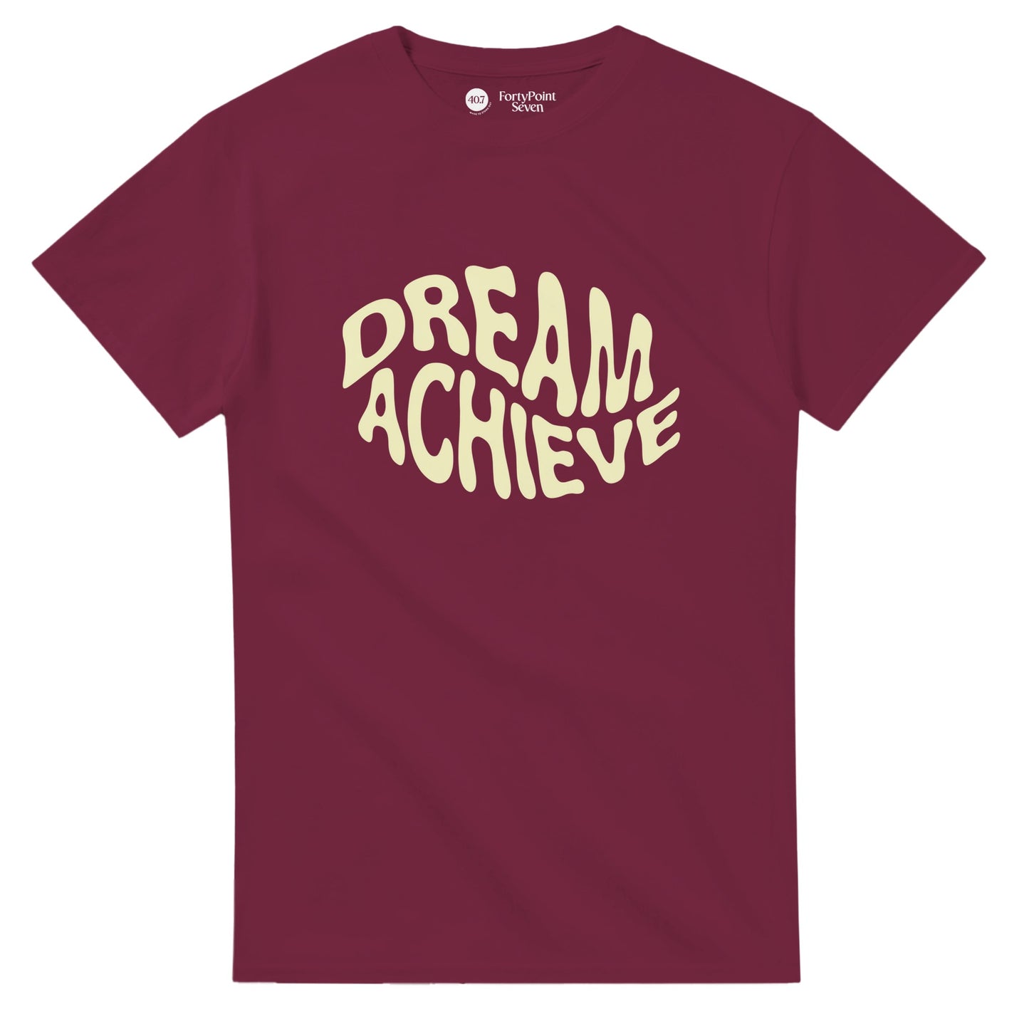 415a5e8e-a212-4482-8187-8e50c68fe8f7