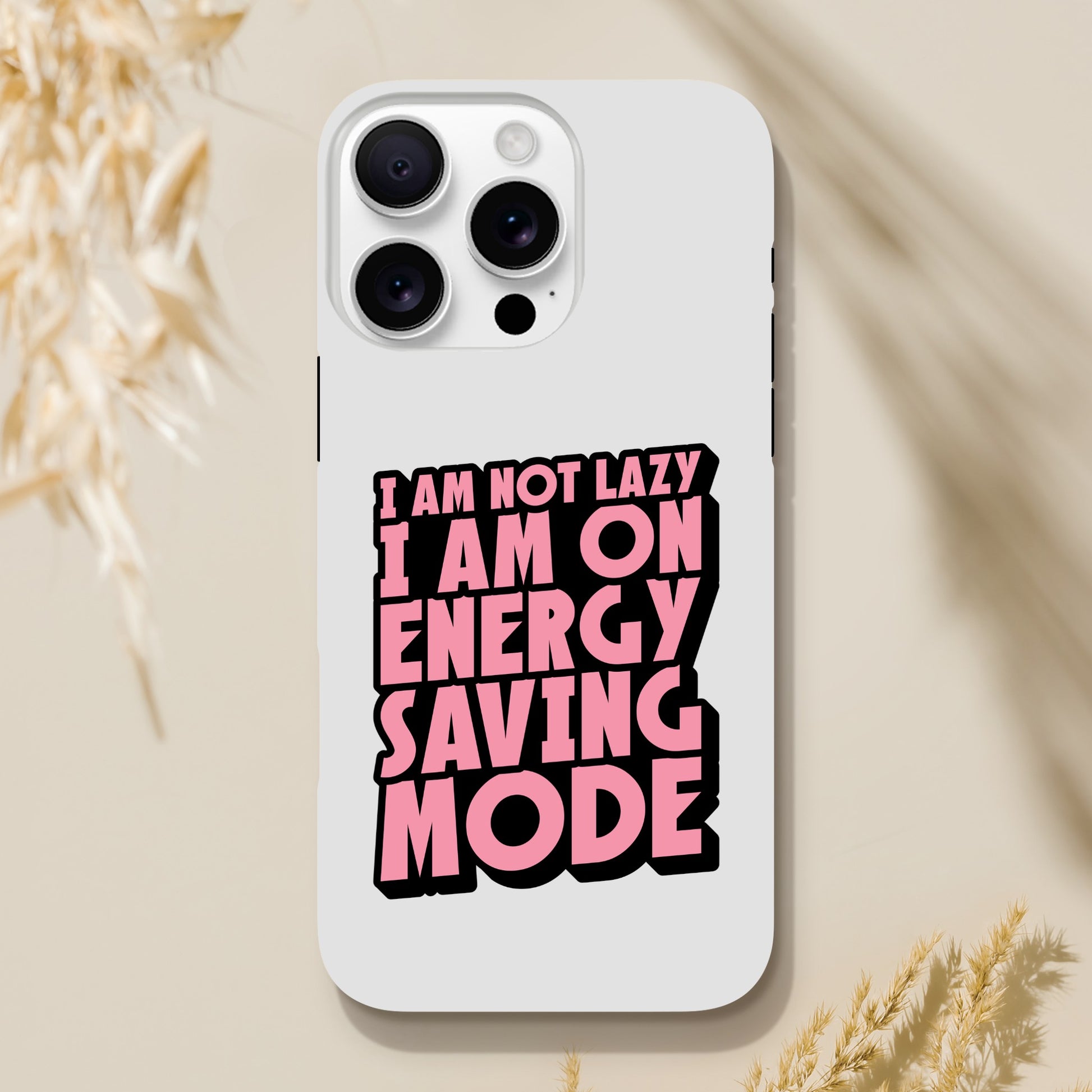 4231255e-e9b6-43f3-a8e5-1a8f58f005f2