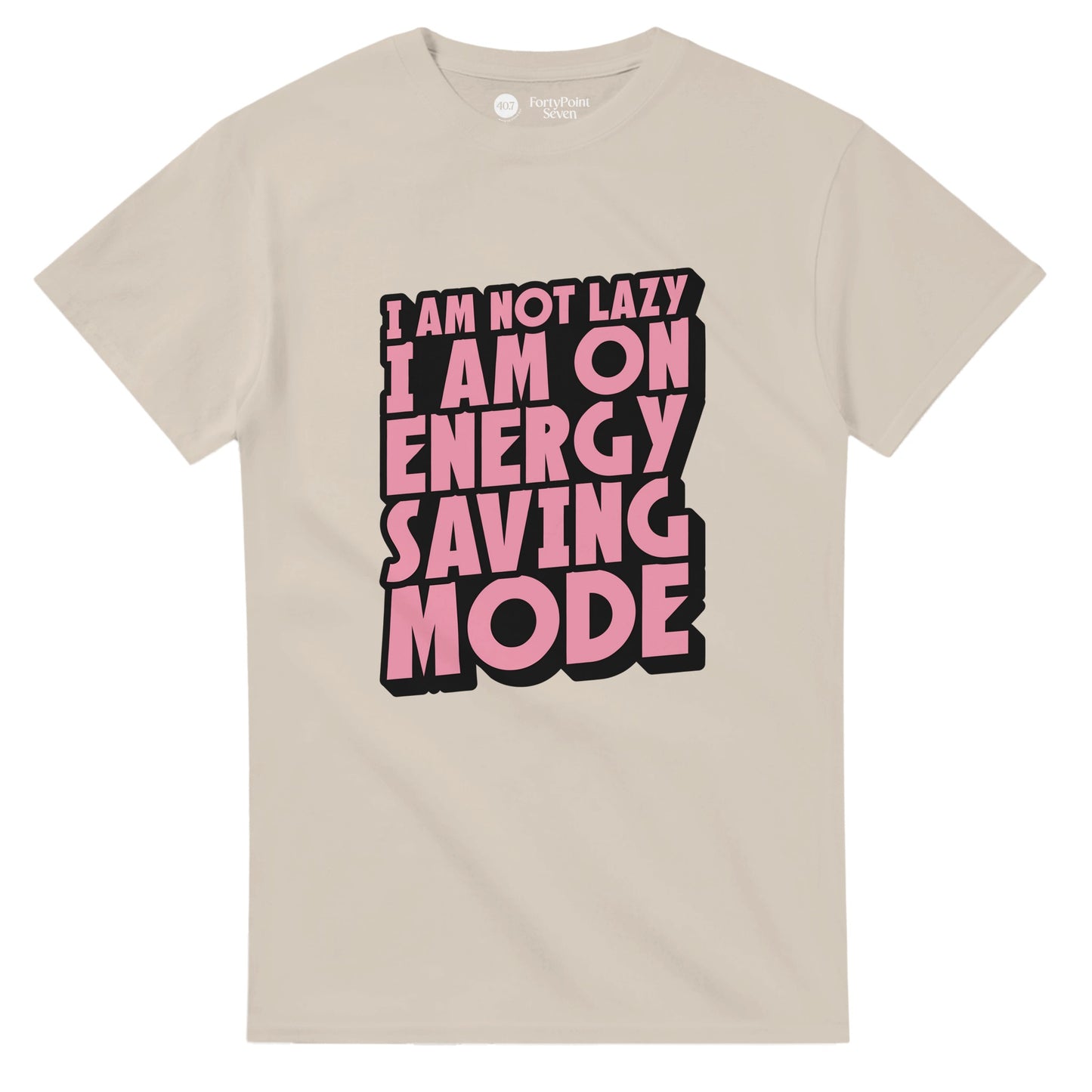 42efaa10-3fcf-4d48-ac8c-3eac23c87422