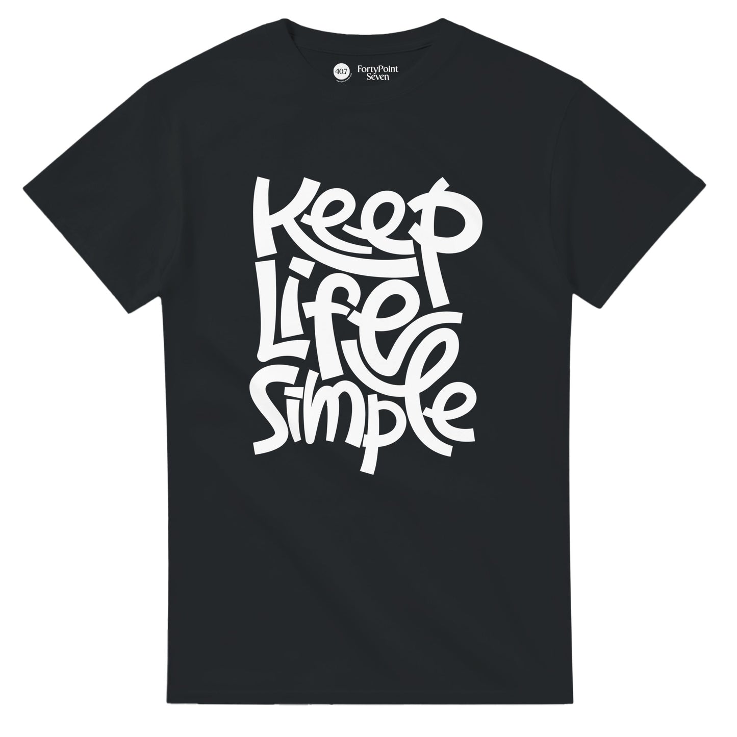 43020bf4-ba84-403e-a7d9-5f7360c051ad