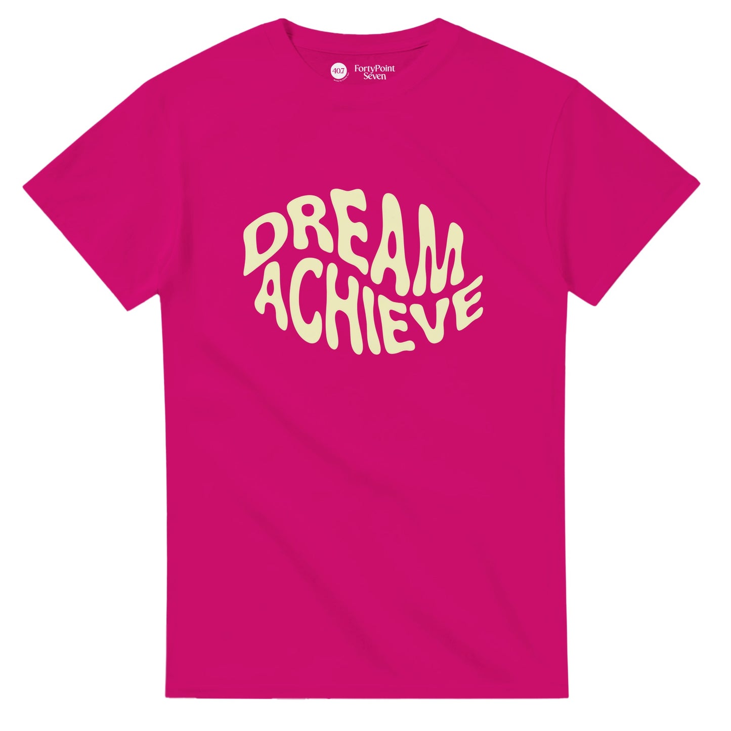 439a670c-37dc-4716-983f-f76f1c6a1734