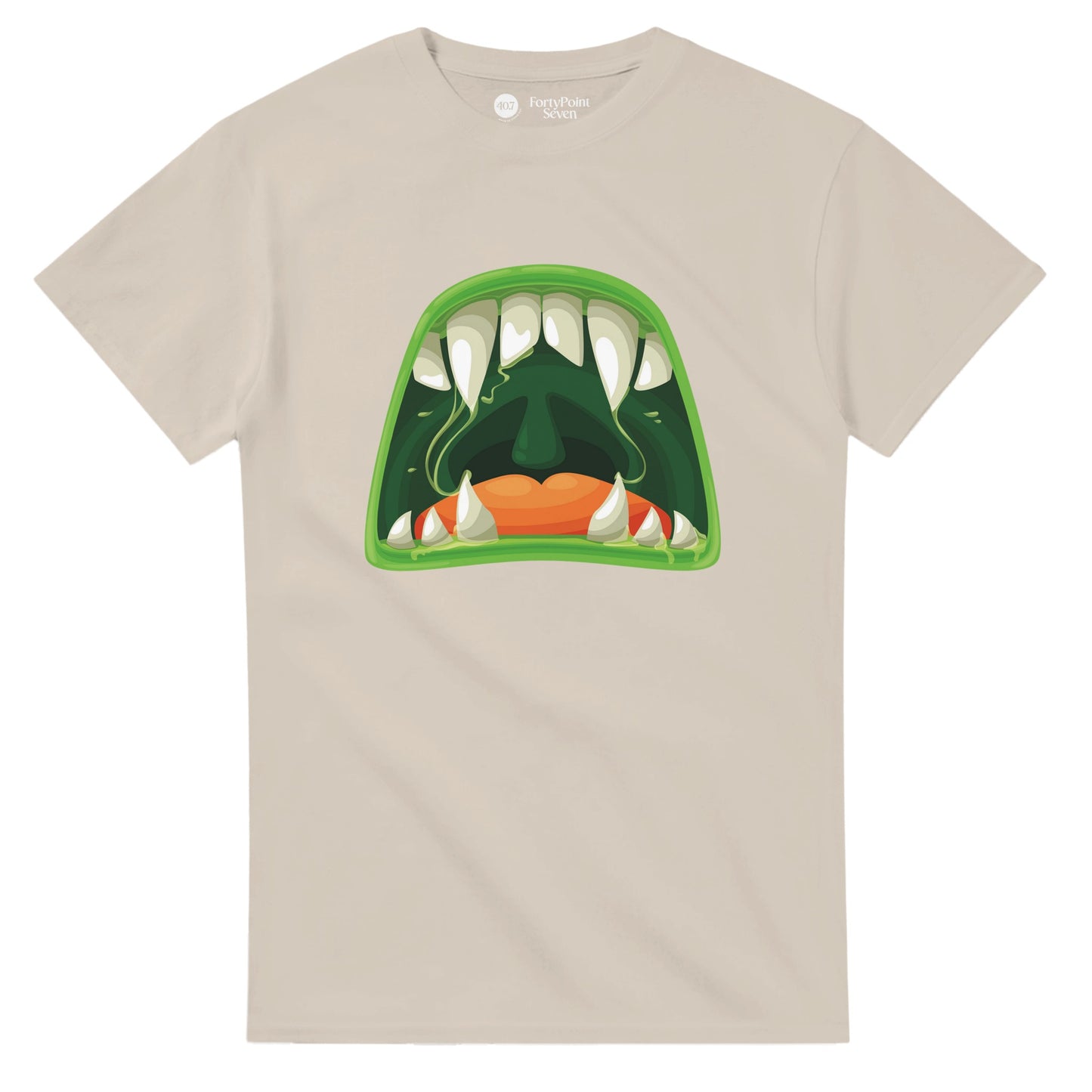 43aa0b57-c121-4064-a388-39fbae399883