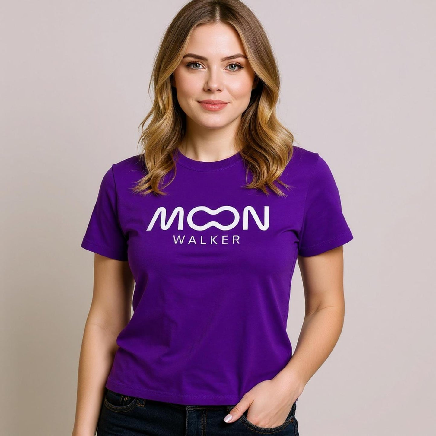 43e1b3ec-1d89-40f1-86bb-c0b94ac3680f