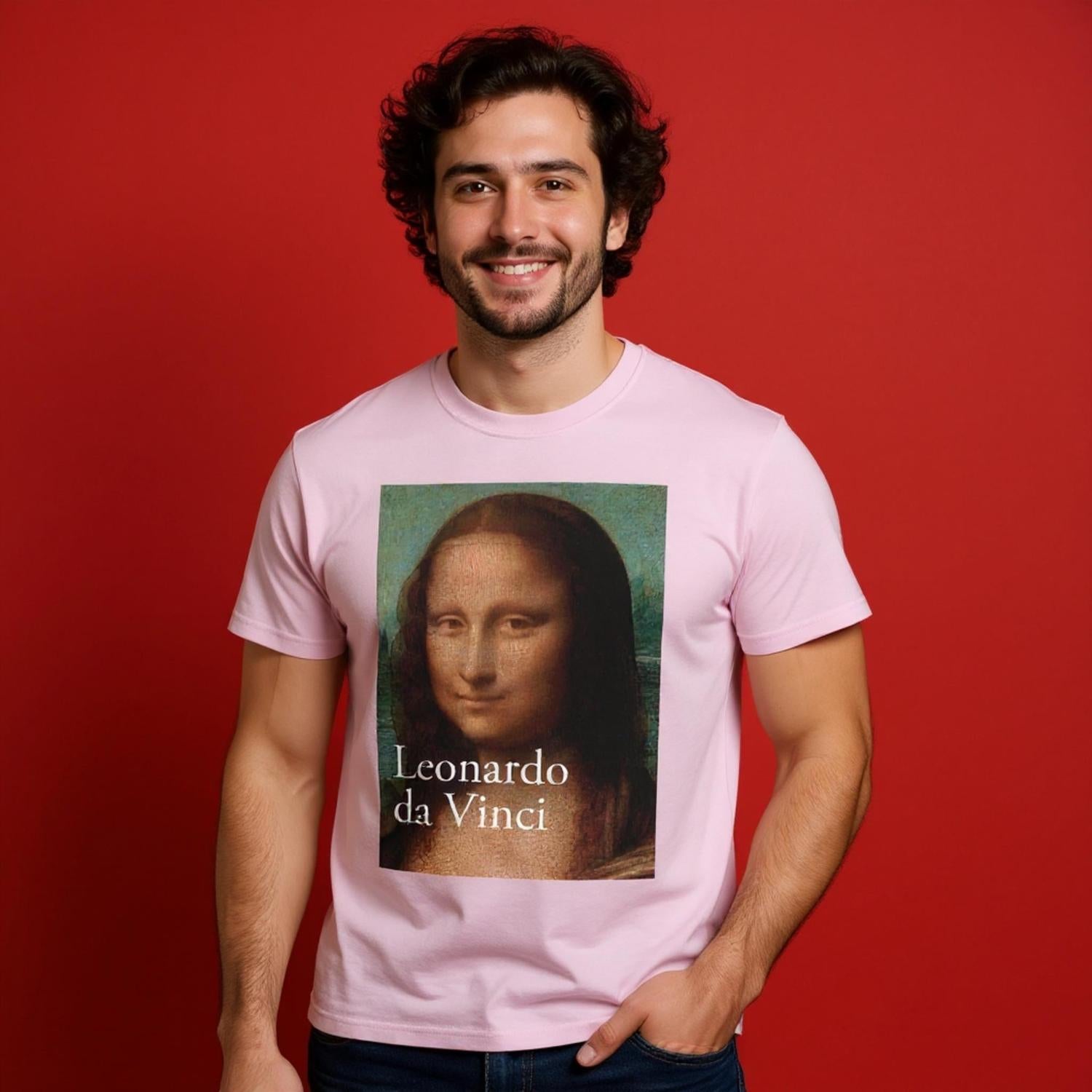 442f1c62-2ac4-45f3-b0b6-5aaa9585b012