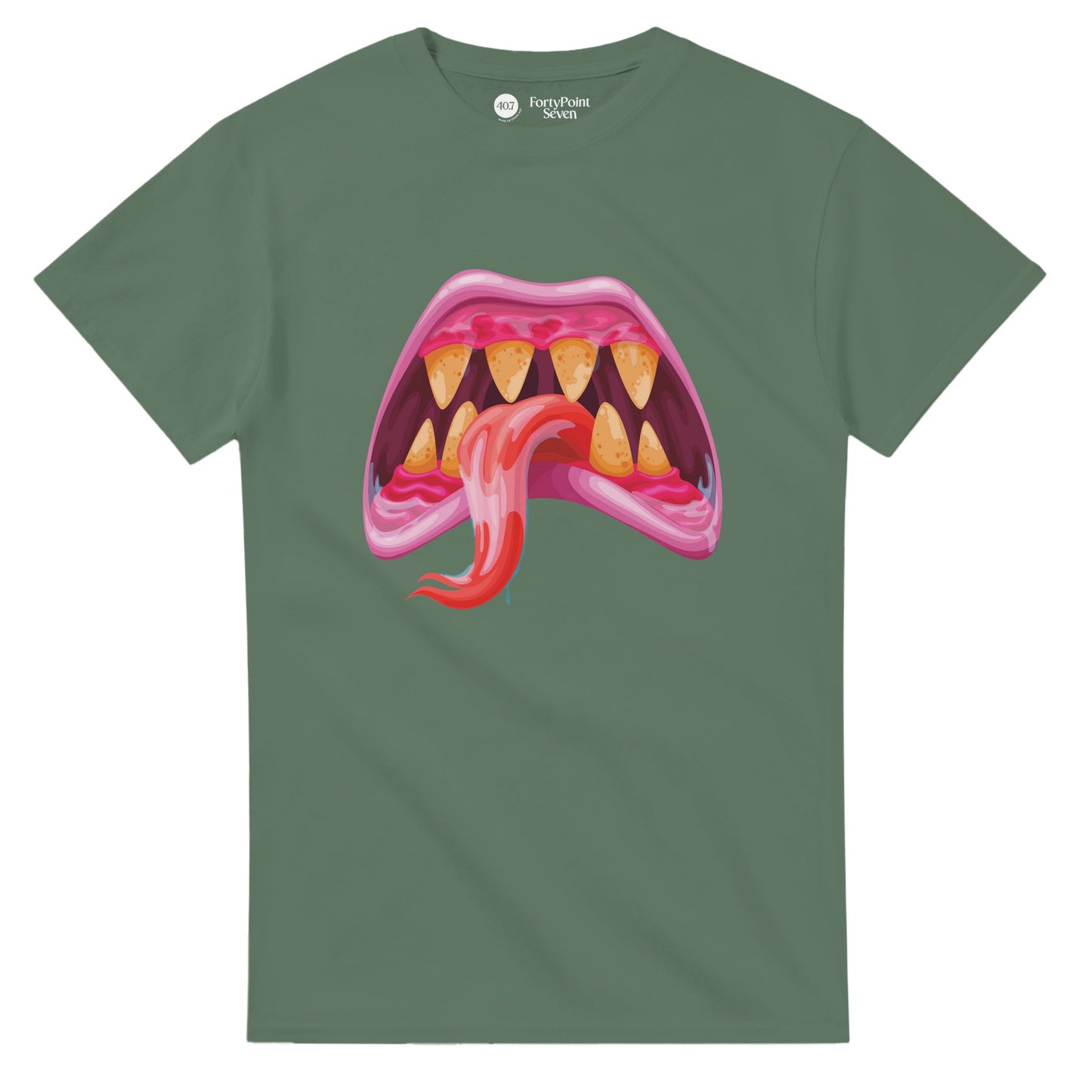 4503ff06-5fd8-4c6e-aa39-a07b71f6b9ad