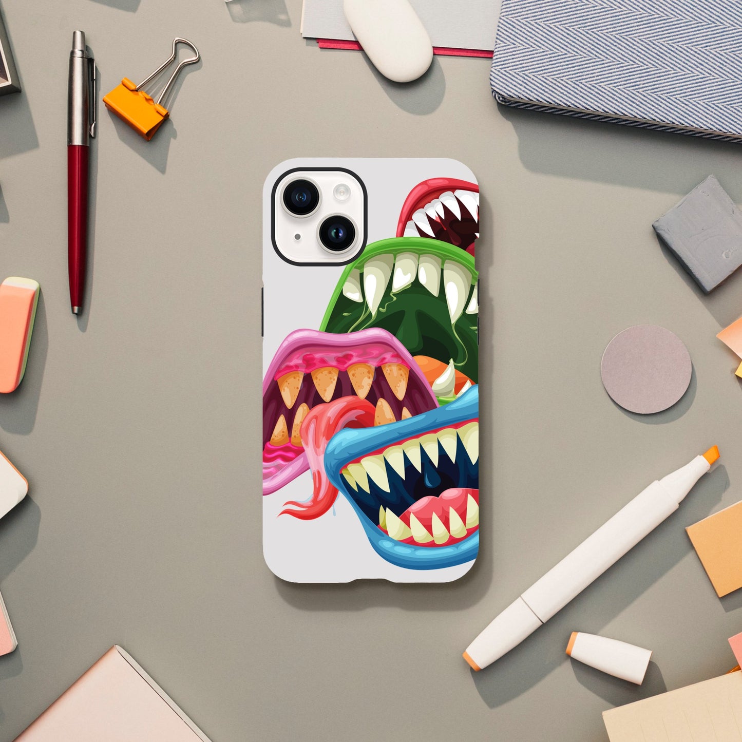 4755277a-f0f0-47ff-abe5-977a3d783284