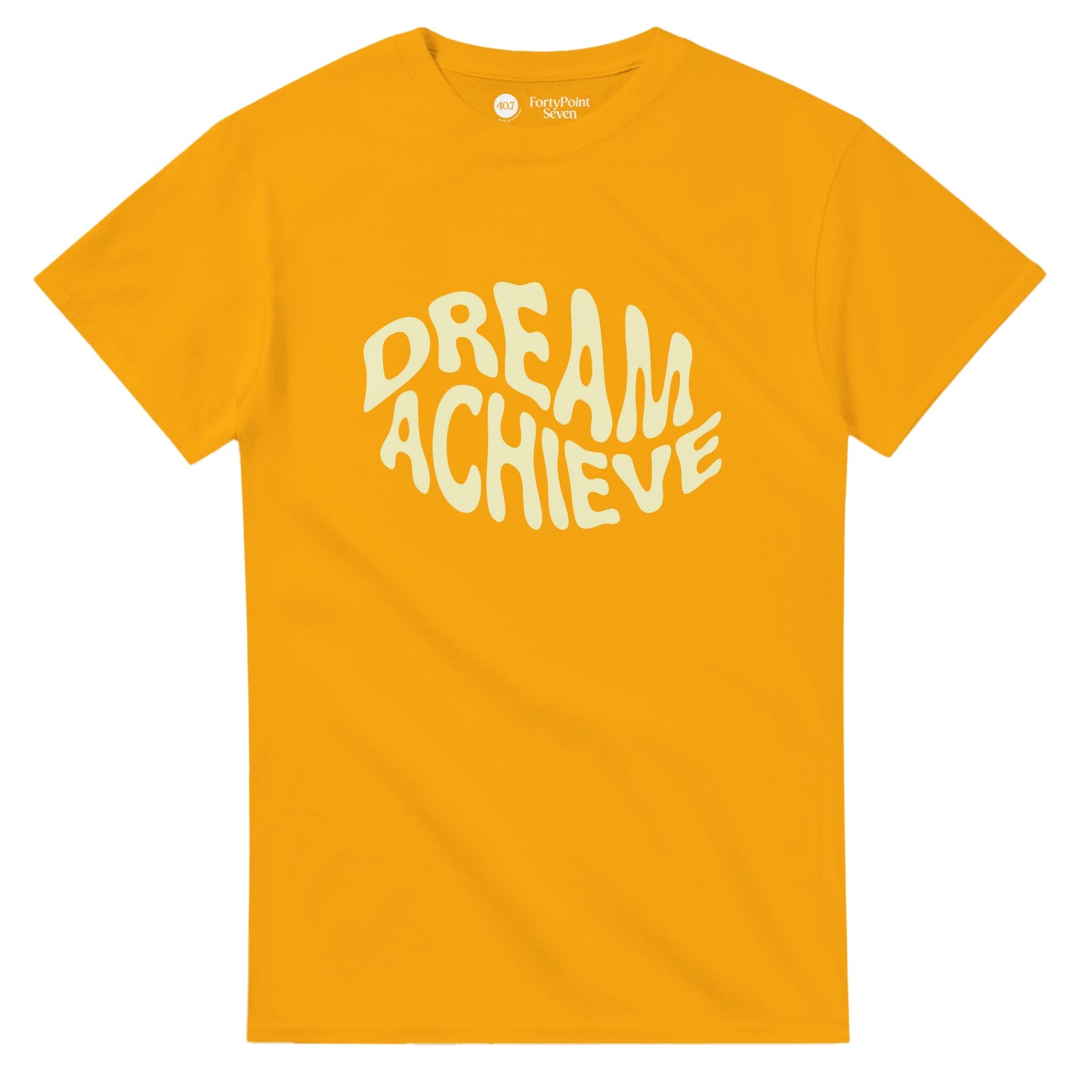 4833b5ca-e0a5-489e-a41f-8654b813ed42