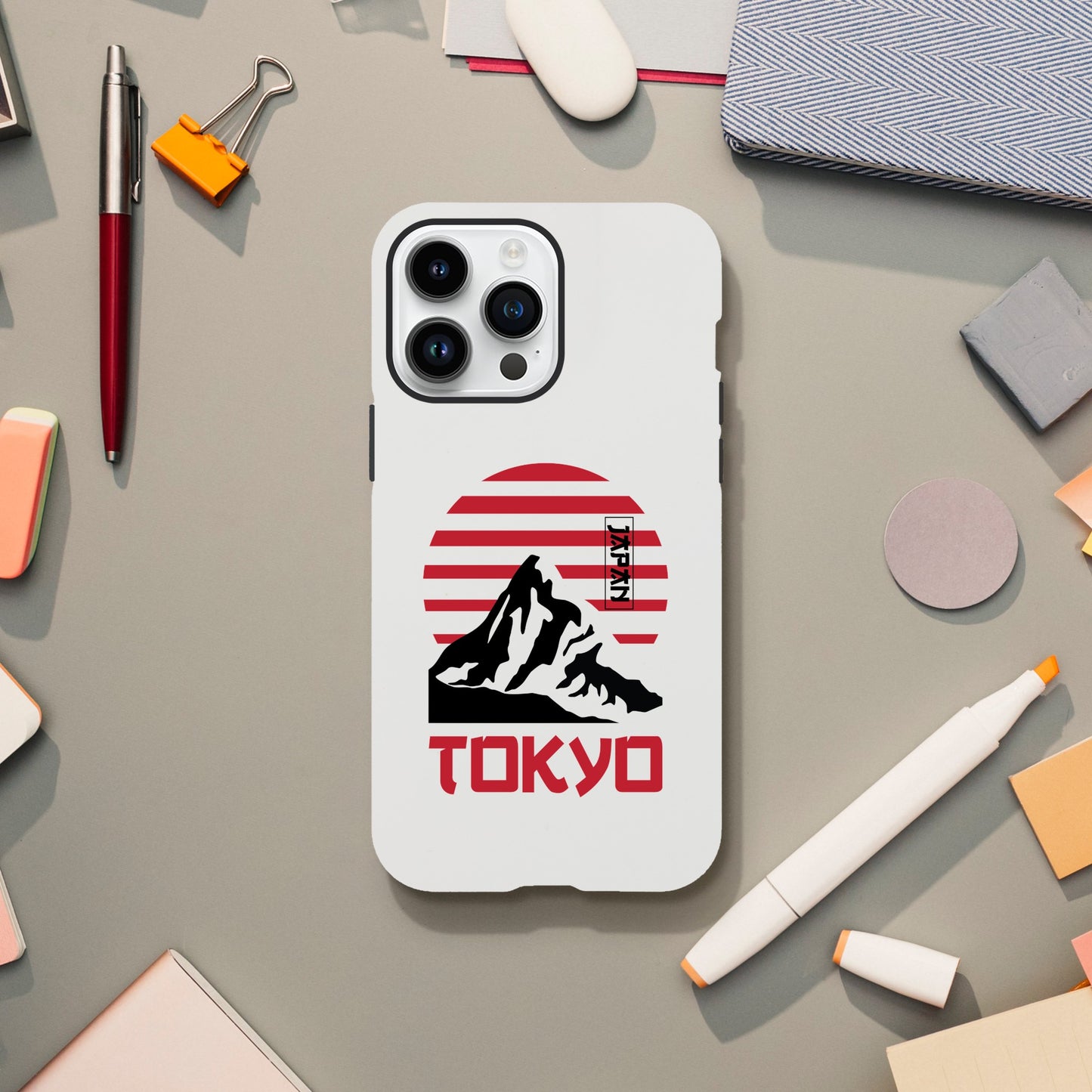 486a0622-c36a-45de-a94b-c67998855e82