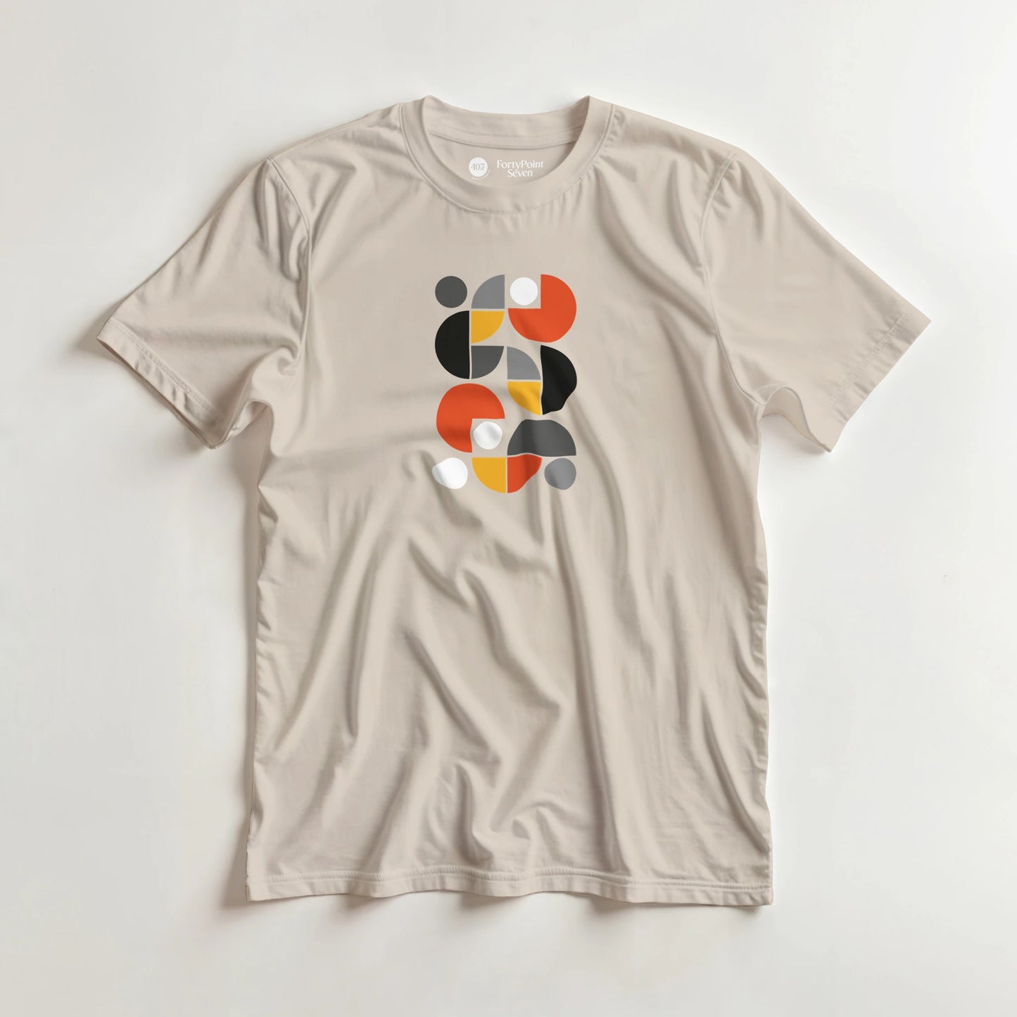 48d53cde-bd40-41e1-b2a9-6ca0a21745be