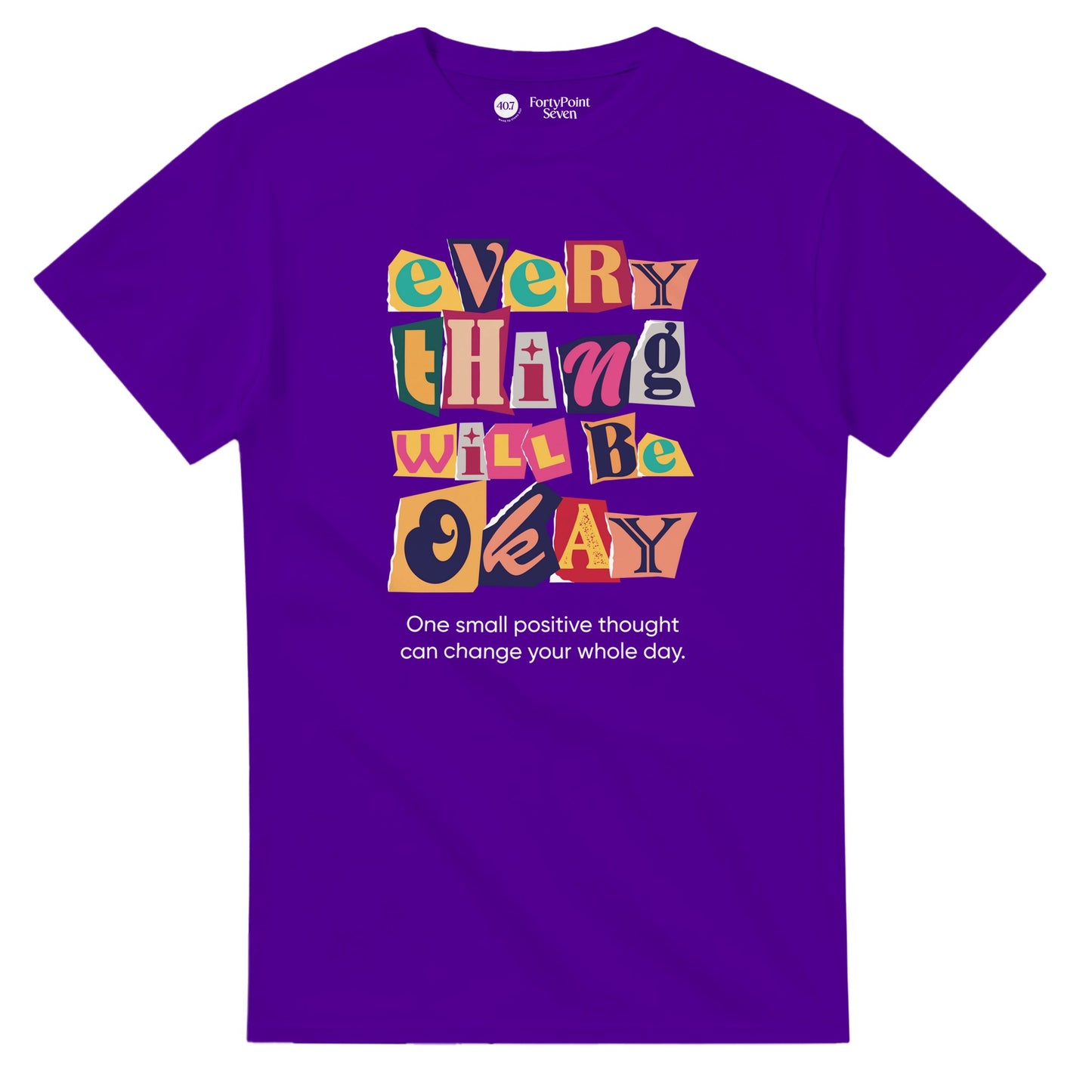 49703ea1-58ac-4d76-b54b-a186816d871e