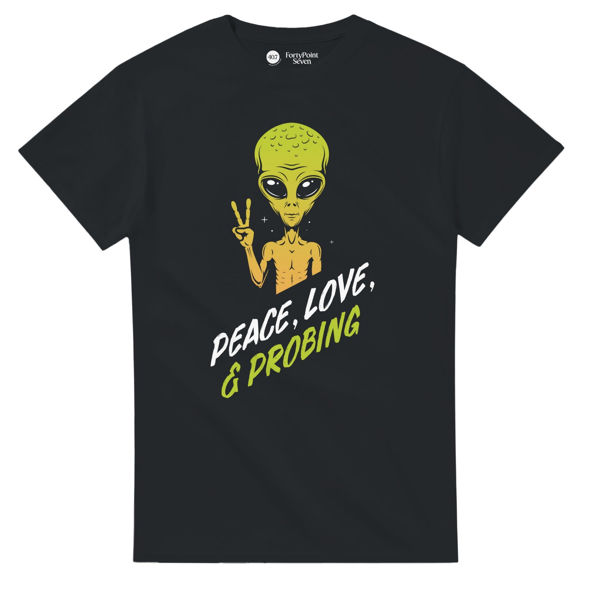 4a1f09bd-b9ea-4cd3-a7ae-30ee824a183f