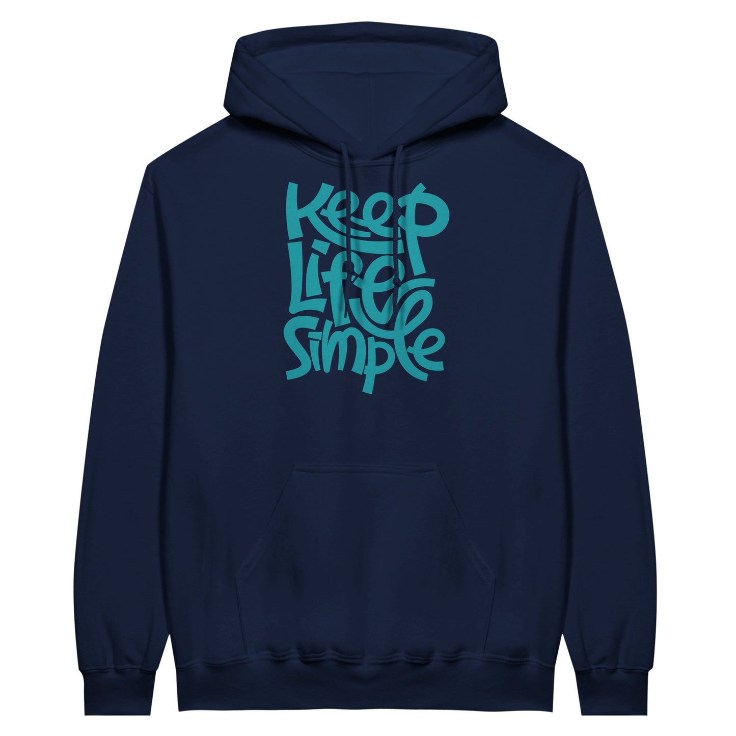 4aefa9a3-d9bb-4b06-bfd6-07b9ca837211