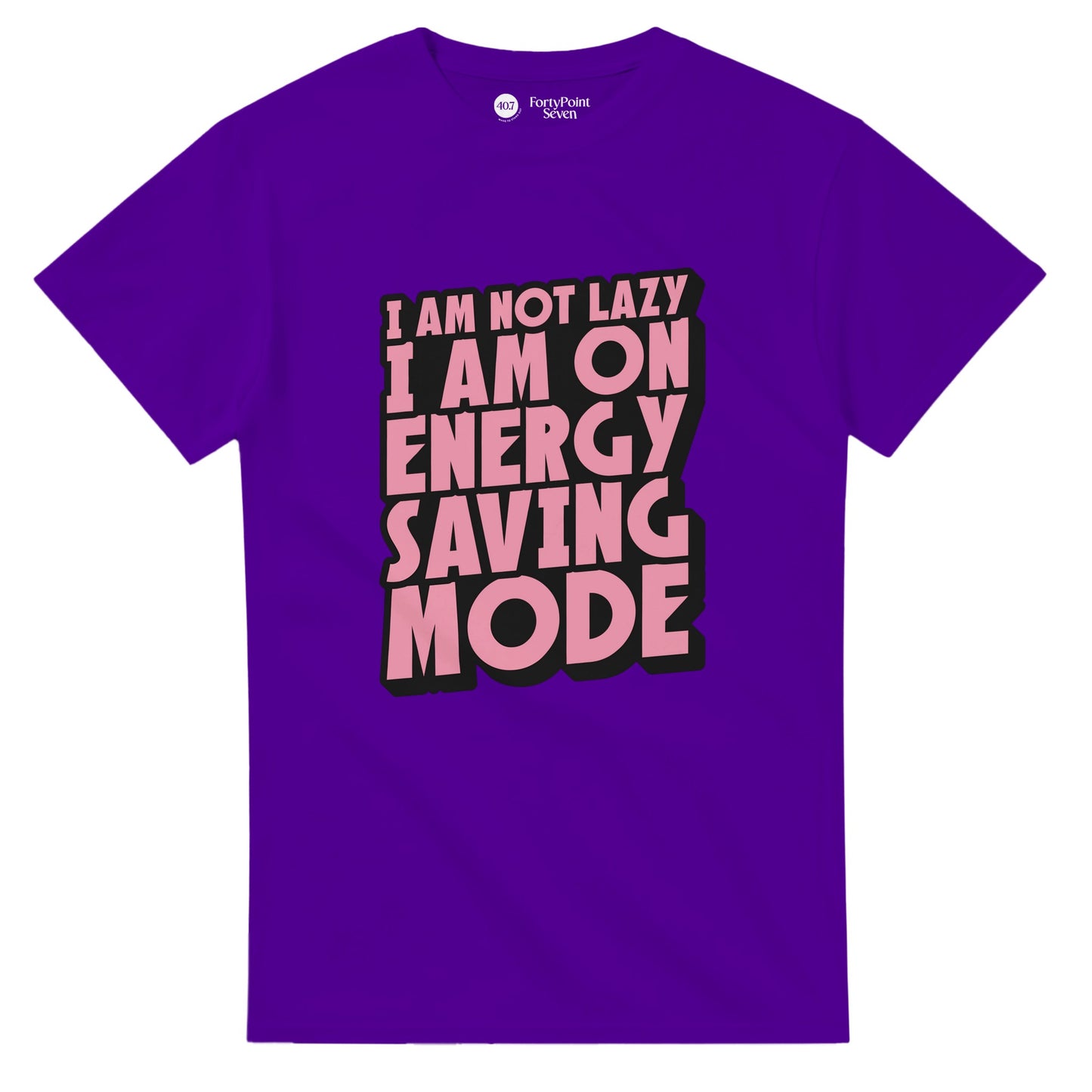 4b8ae31c-f626-4509-af84-28a6255ae8b1