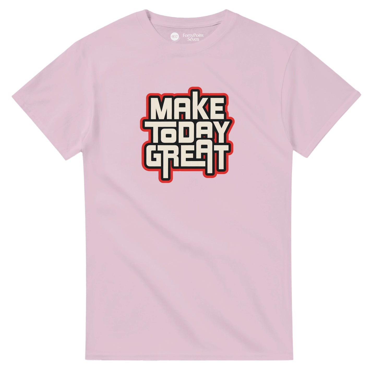 4bf69ffc-e306-46bb-a50d-b90c381bca19