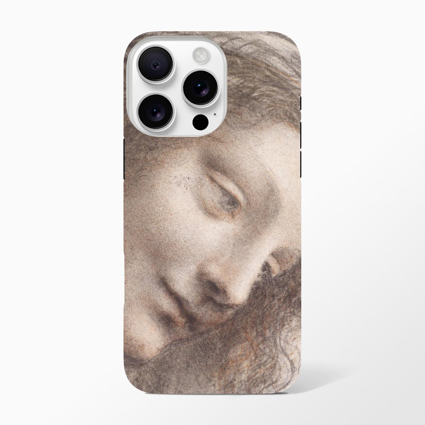 4c2341d5-4fa0-4753-a86b-e9a9fb3e5406