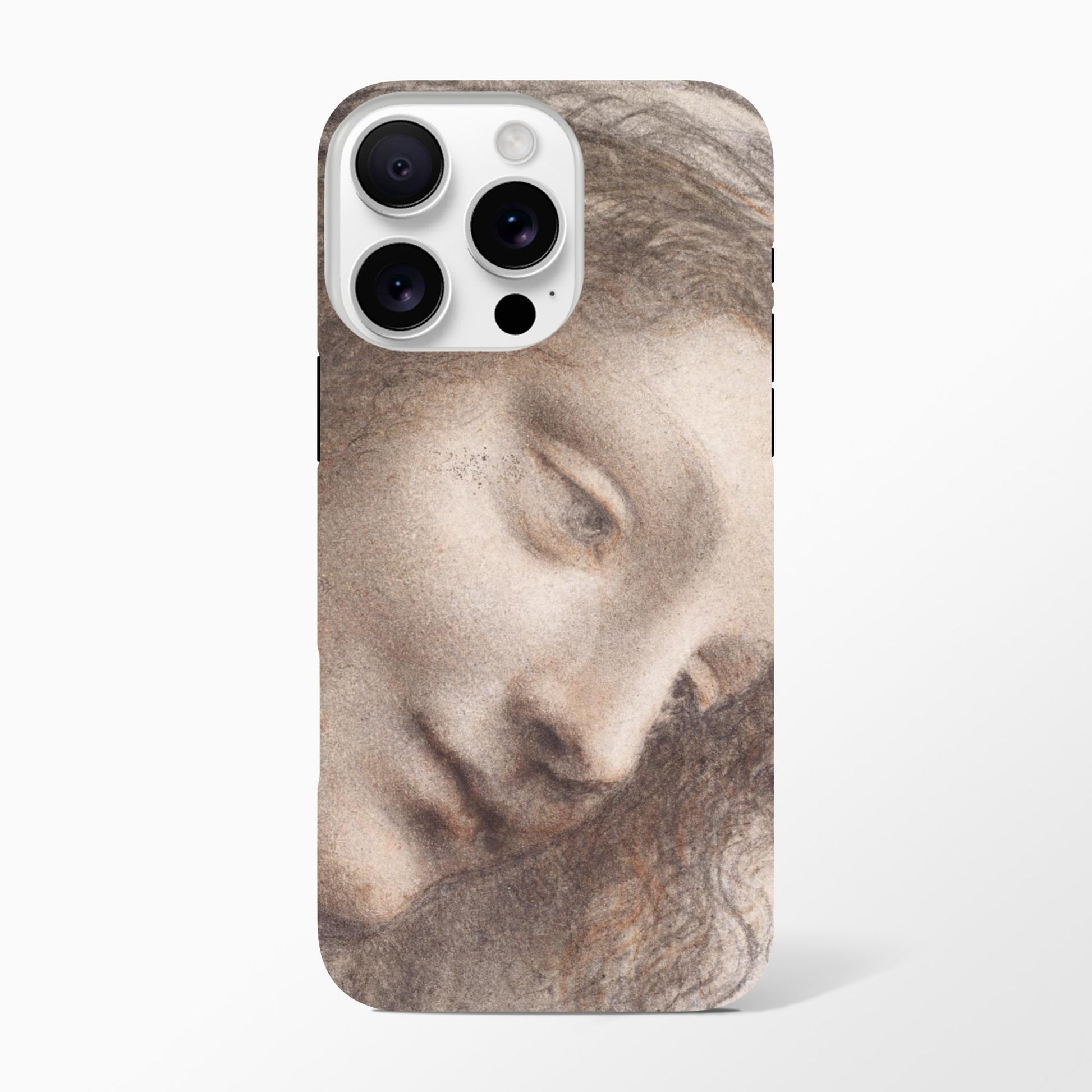 4c2341d5-4fa0-4753-a86b-e9a9fb3e5406