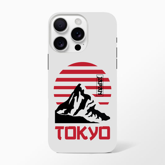 4c81713c-2b54-43be-9836-88e12ef6d8bd